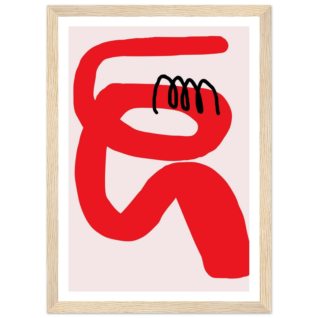 36fee5e3-0d06-4b84-9231-33418376e42f