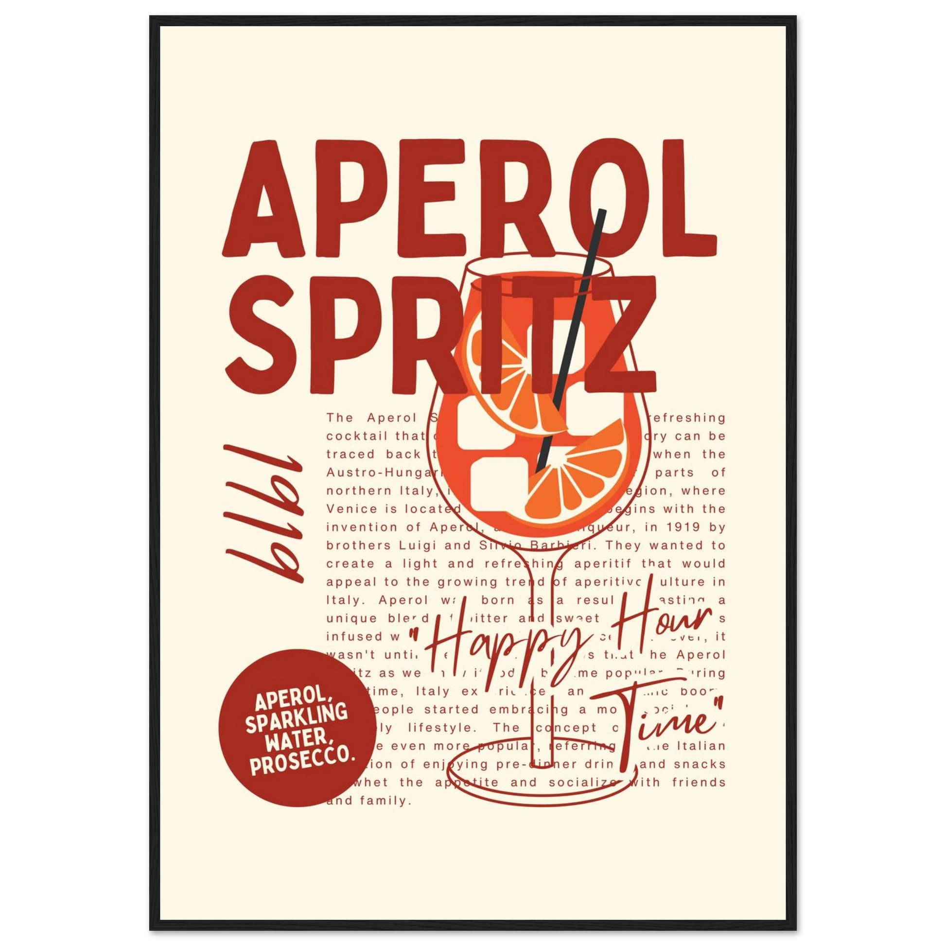 36ffb31c-693f-4699-81c9-f160b42ac6d1