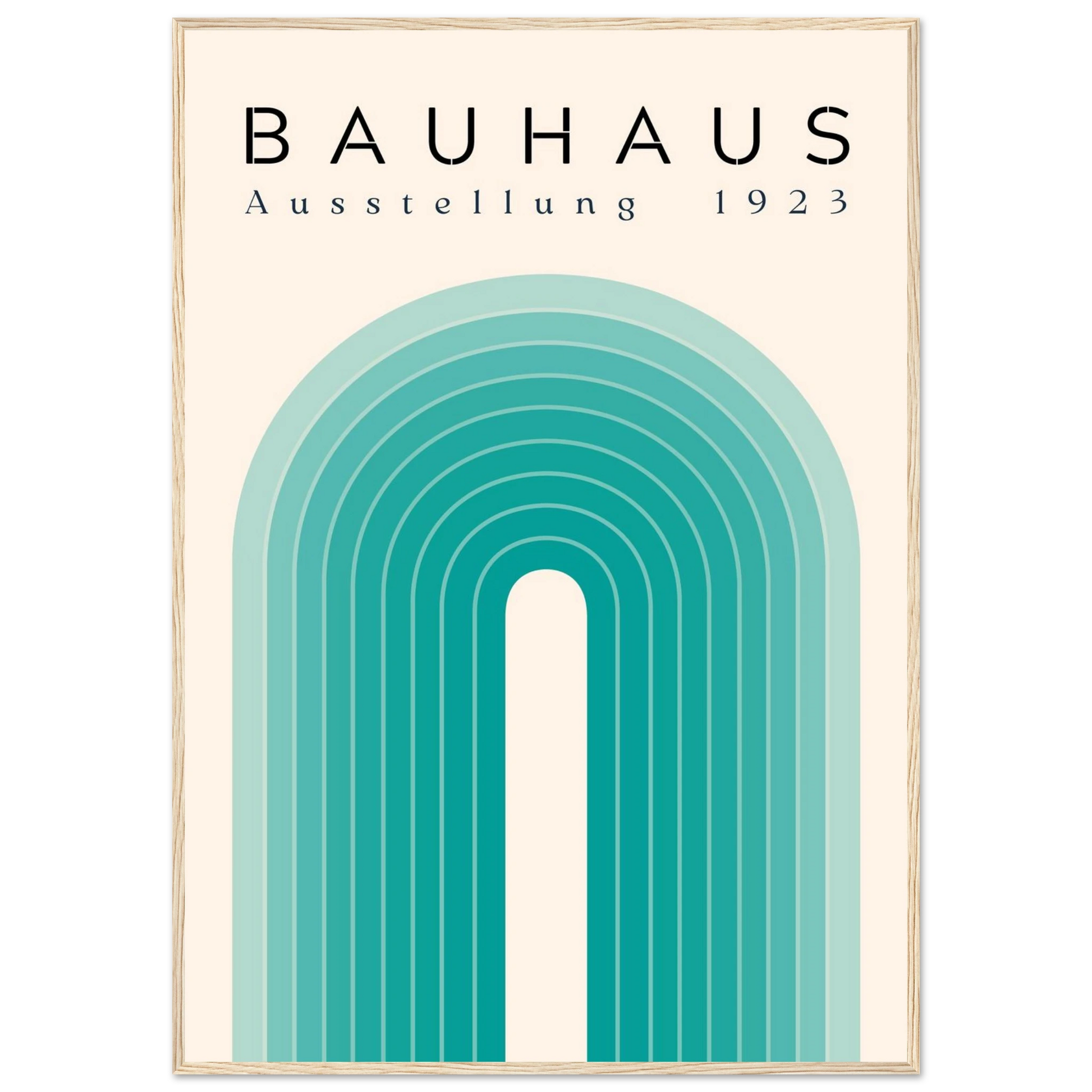 37083c13-554f-4843-bf49-d7b9ab7dd115