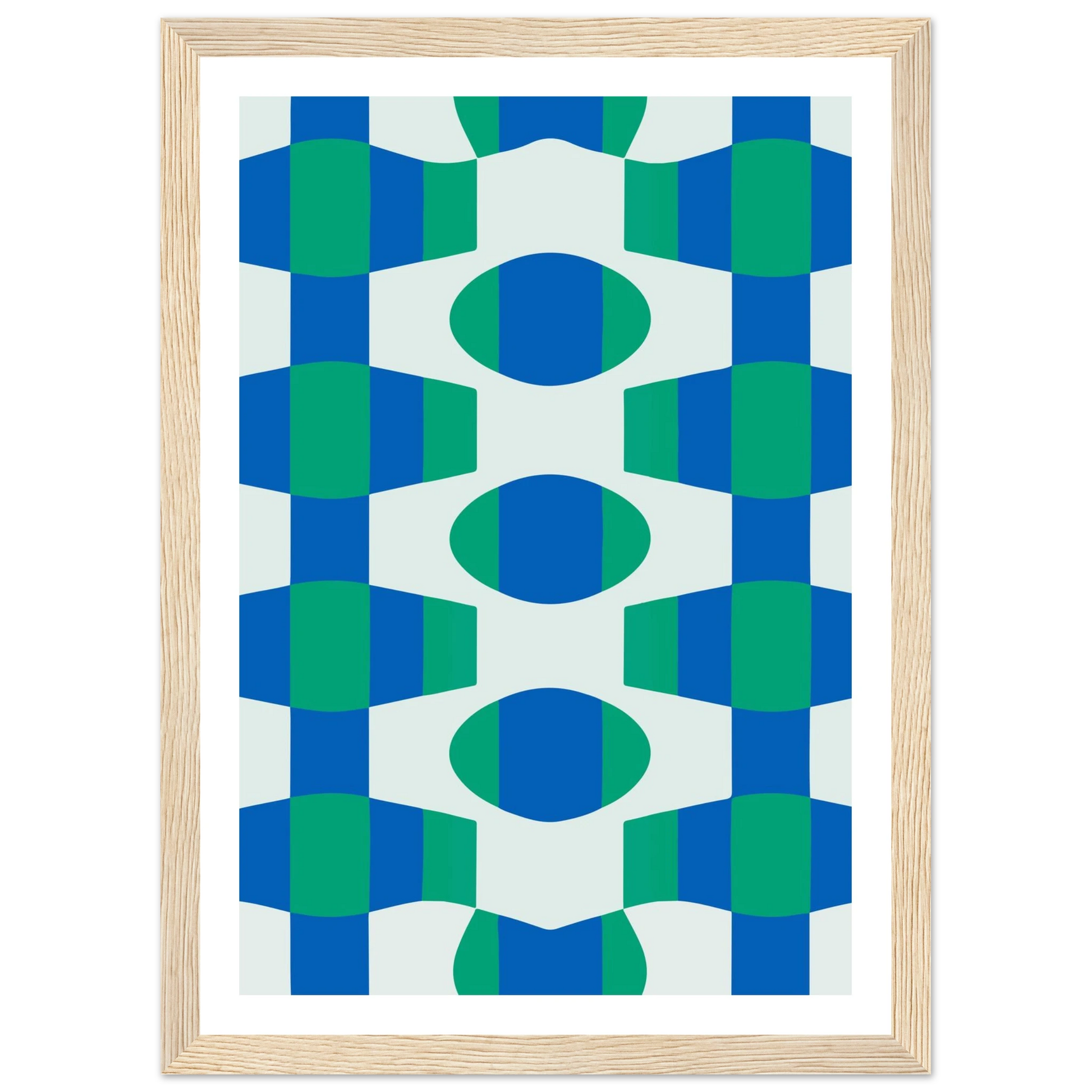 3735b1e8-e52d-4c19-be18-4747ab890150