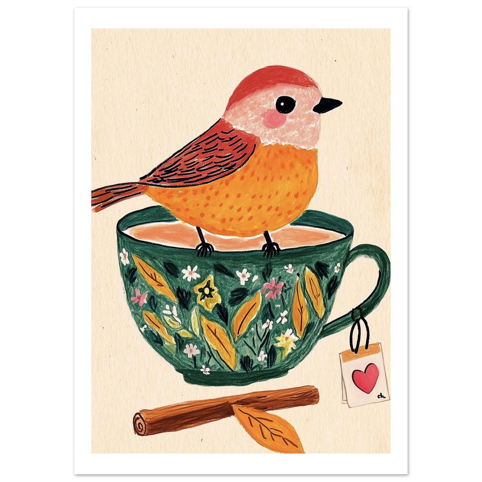 37640b66-f0ad-4581-9440-d33201ee1d75