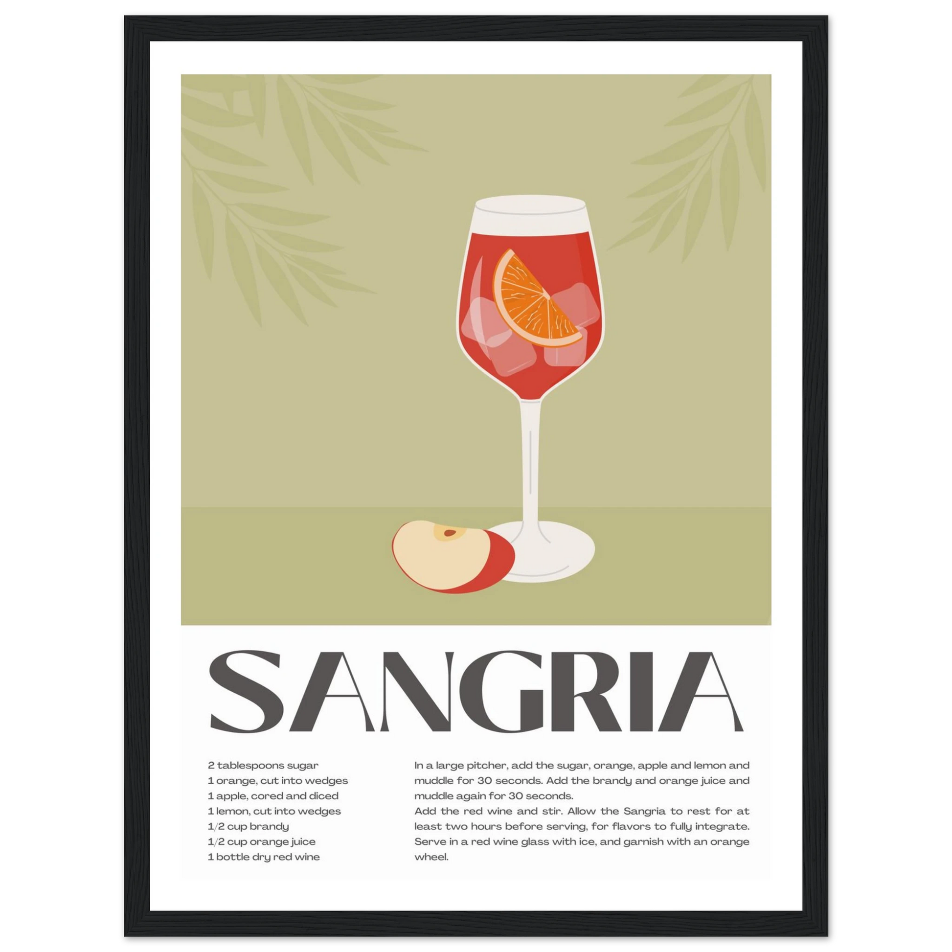 37a1411d-d3c5-42a9-801f-213adb072906