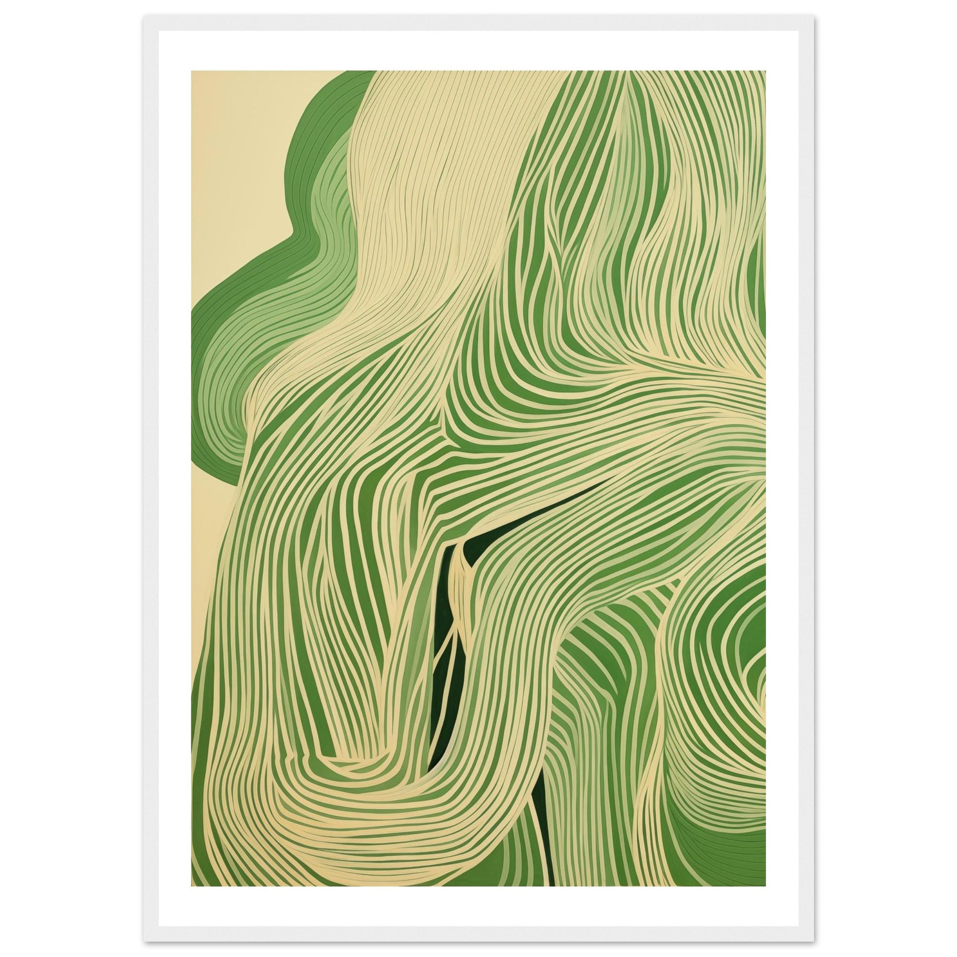 37a2d7a6-cd92-4213-b2e0-25ec9fb558b4