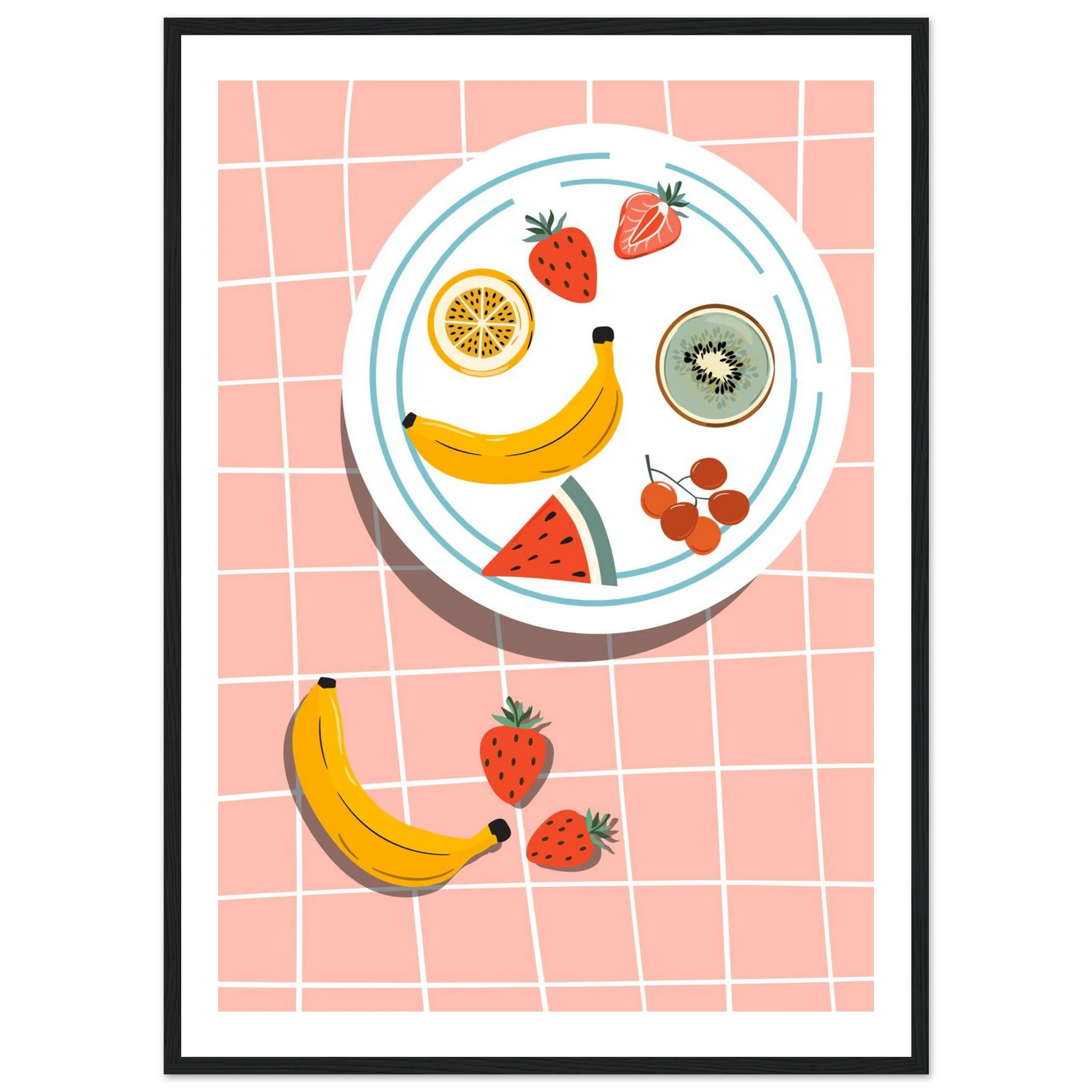37a4f577-ef3b-4b0a-98f9-9ca5de1eb62c