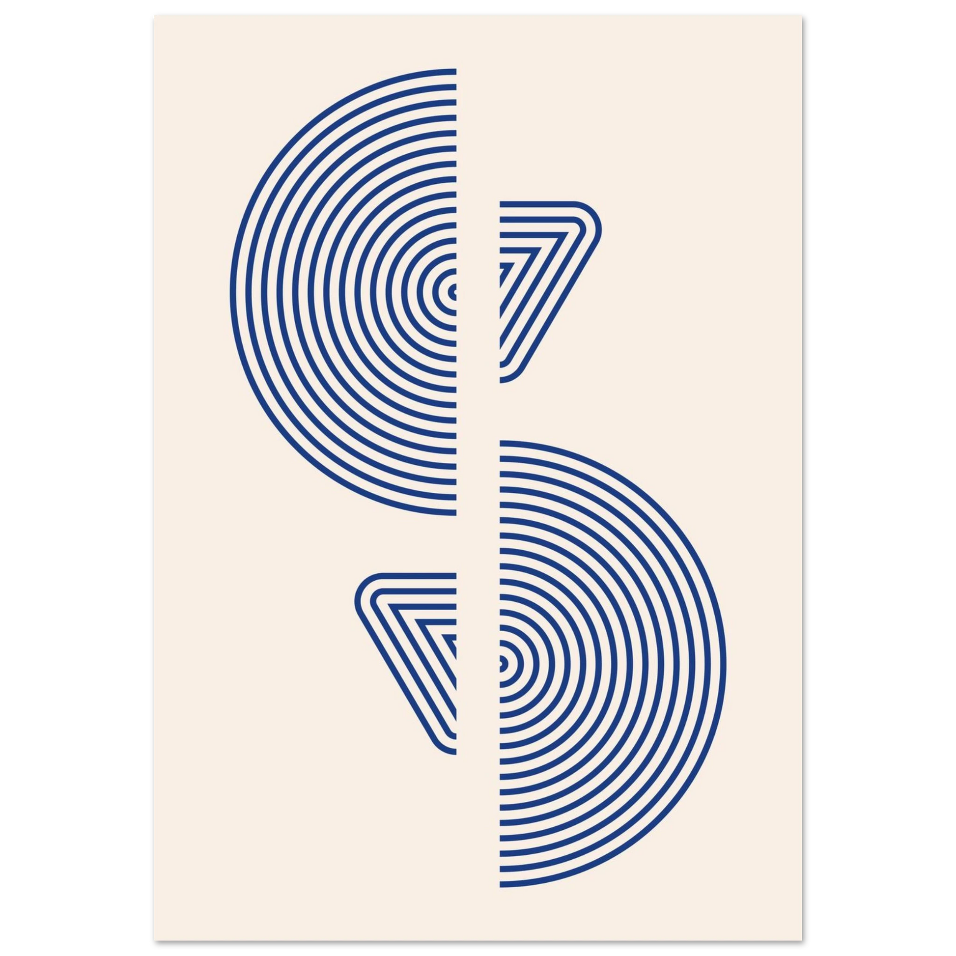 37aae59b-47df-418b-b3f1-6c775cda10d6