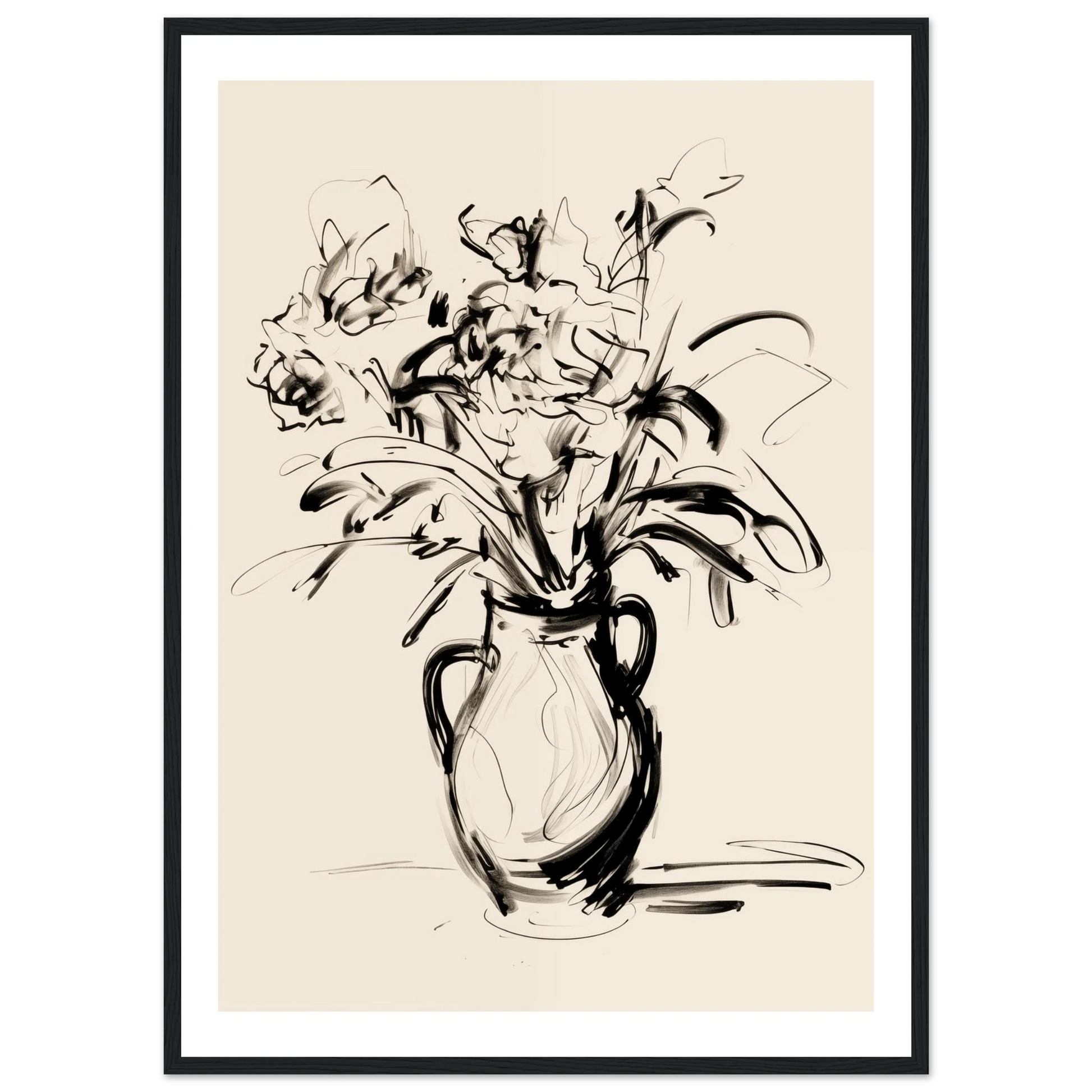 37ae01a5-db9c-4898-b0d0-fac152a26cff