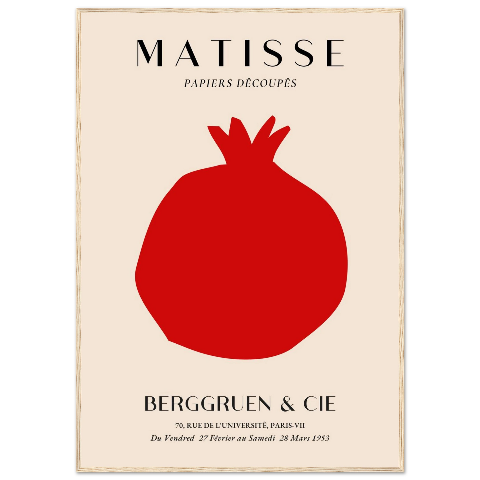 37b8a1ee-12fc-4a60-a2ba-497d28b87c22