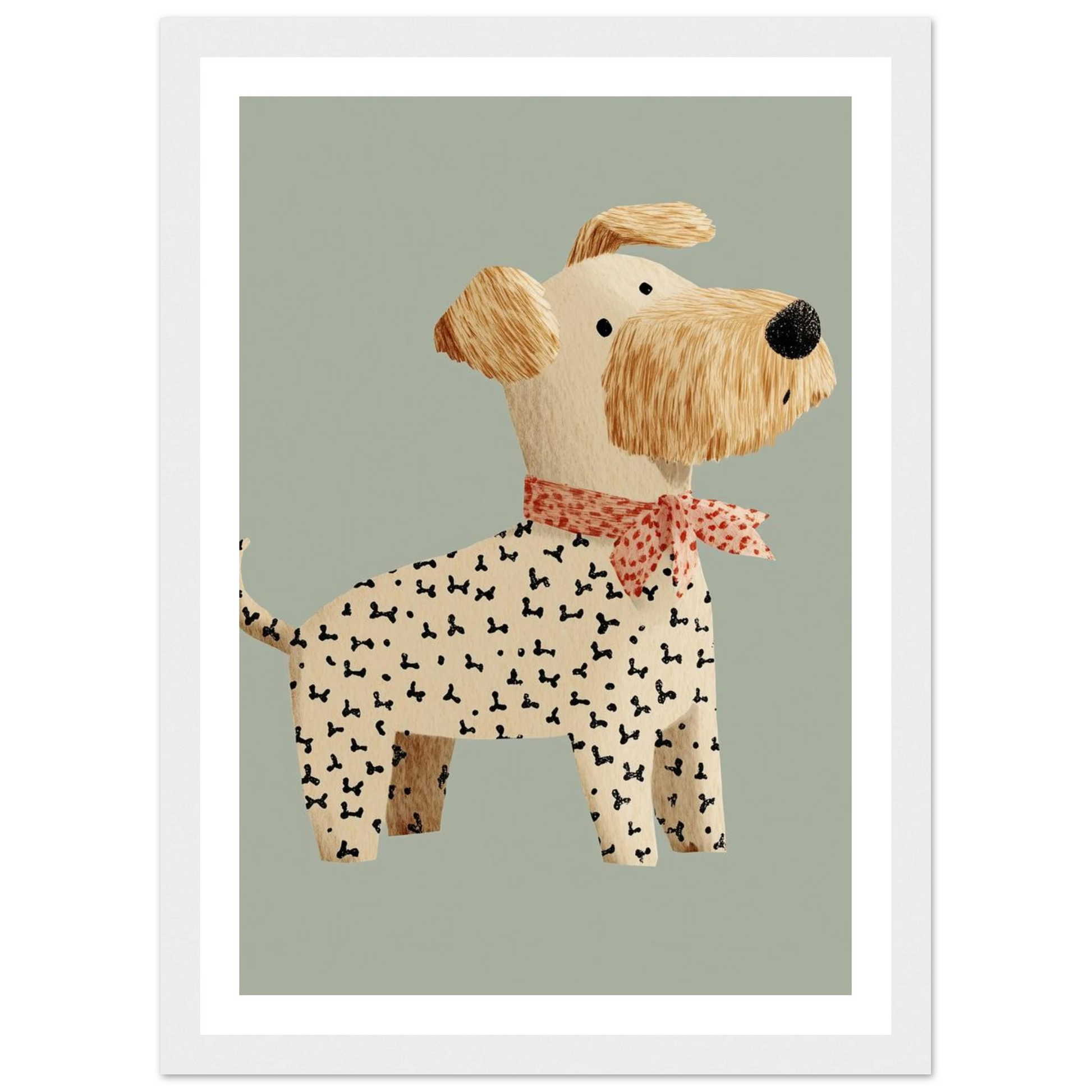 37cbfb3d-7396-4d4e-a690-ecf2bab08fa7