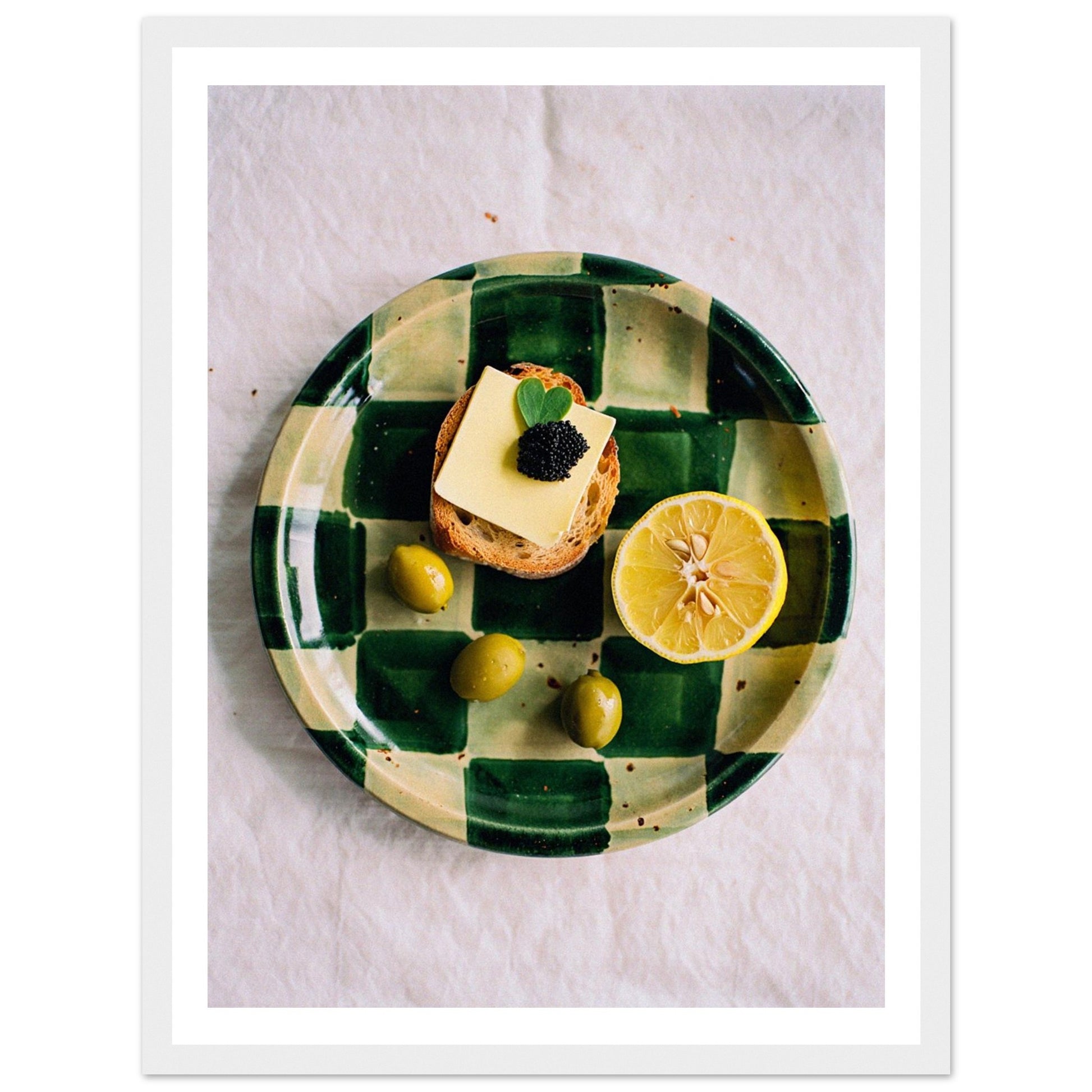 37e810a9-7da9-4764-bb44-6e8d44d884e2