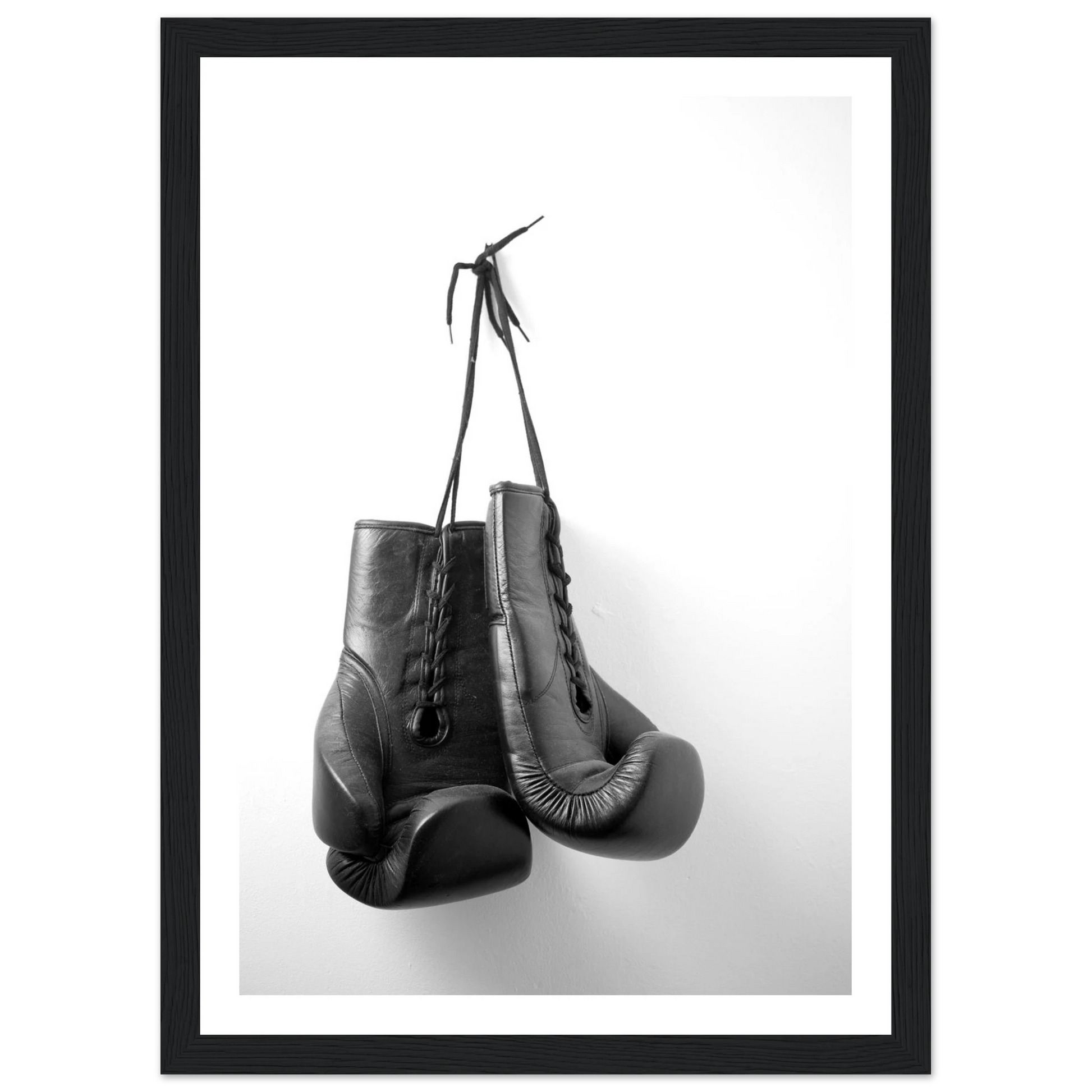 37f1c048-5a65-4b82-9247-16dec824b02d