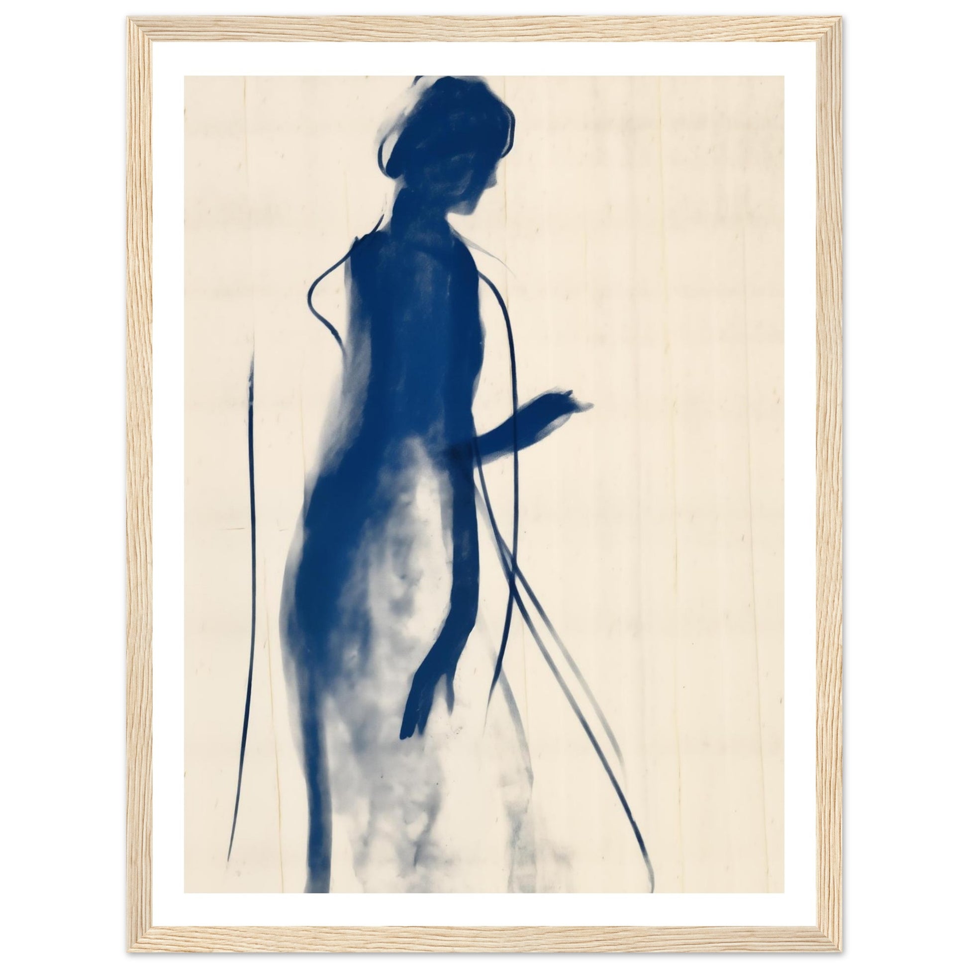 380b11b4-5291-4dae-a990-291f98e08bba