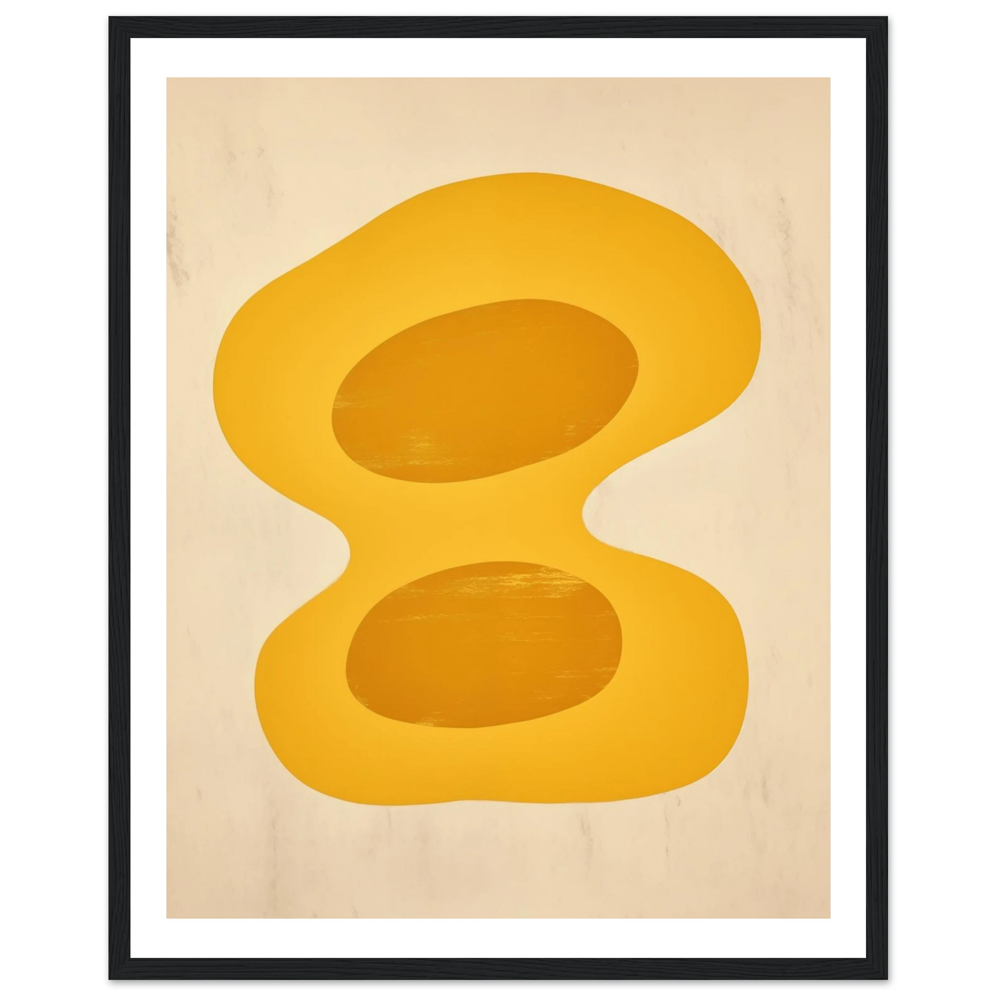 381afca4-1fba-4fdf-915f-544ca835a08a