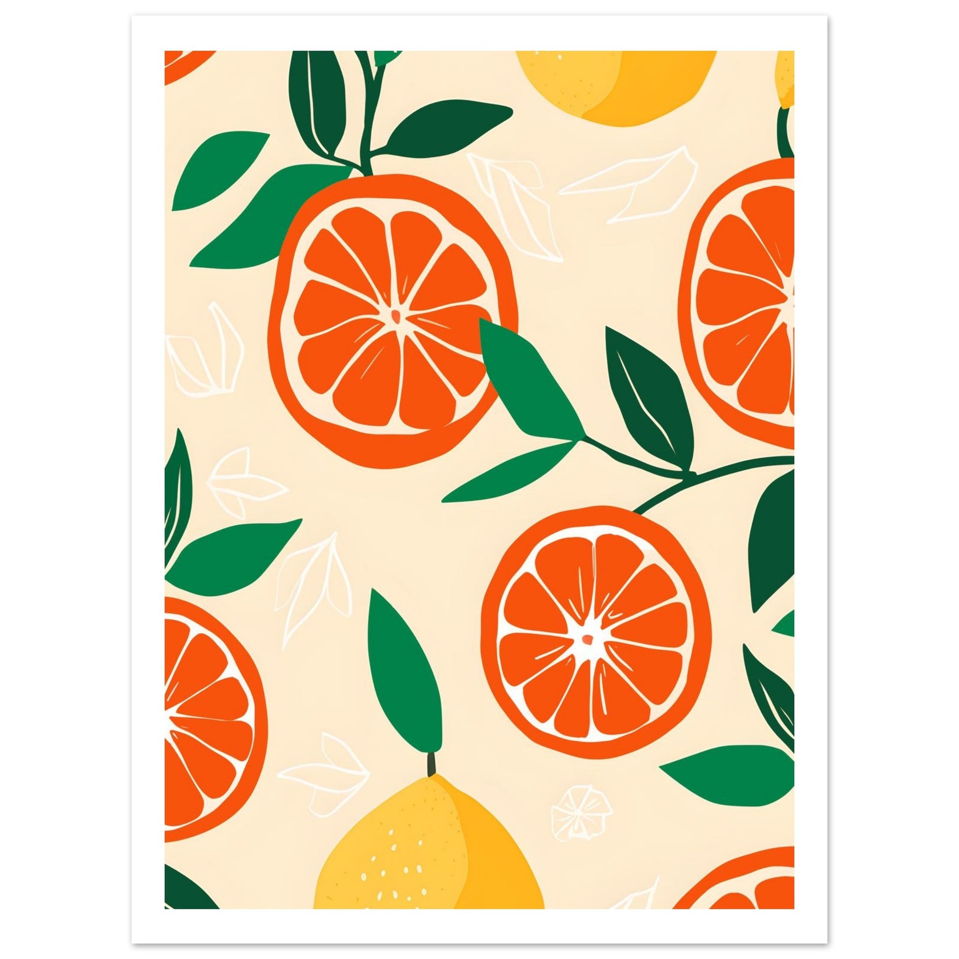 381fb8b2-b438-4cb7-9aa5-bf17a73e8a7e