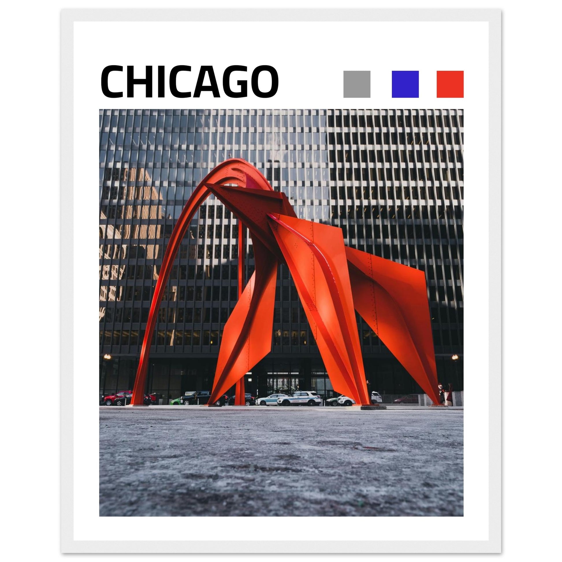 38248ee3-861f-48c7-a6e8-fa0ac23a0b4f