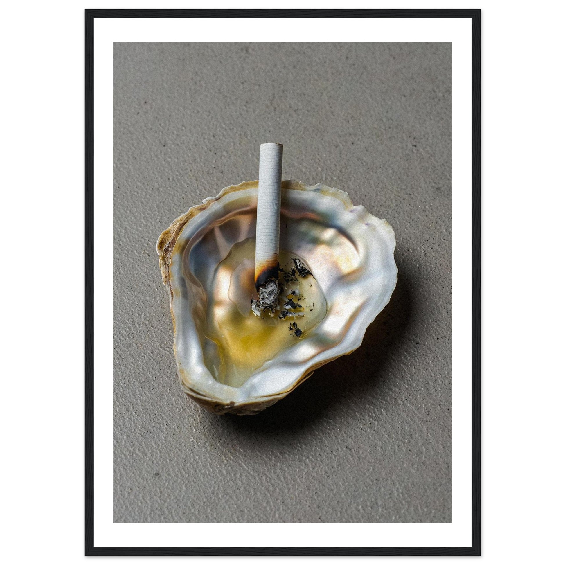 3830fa41-4a05-41fa-bcbc-bd17d8233db5