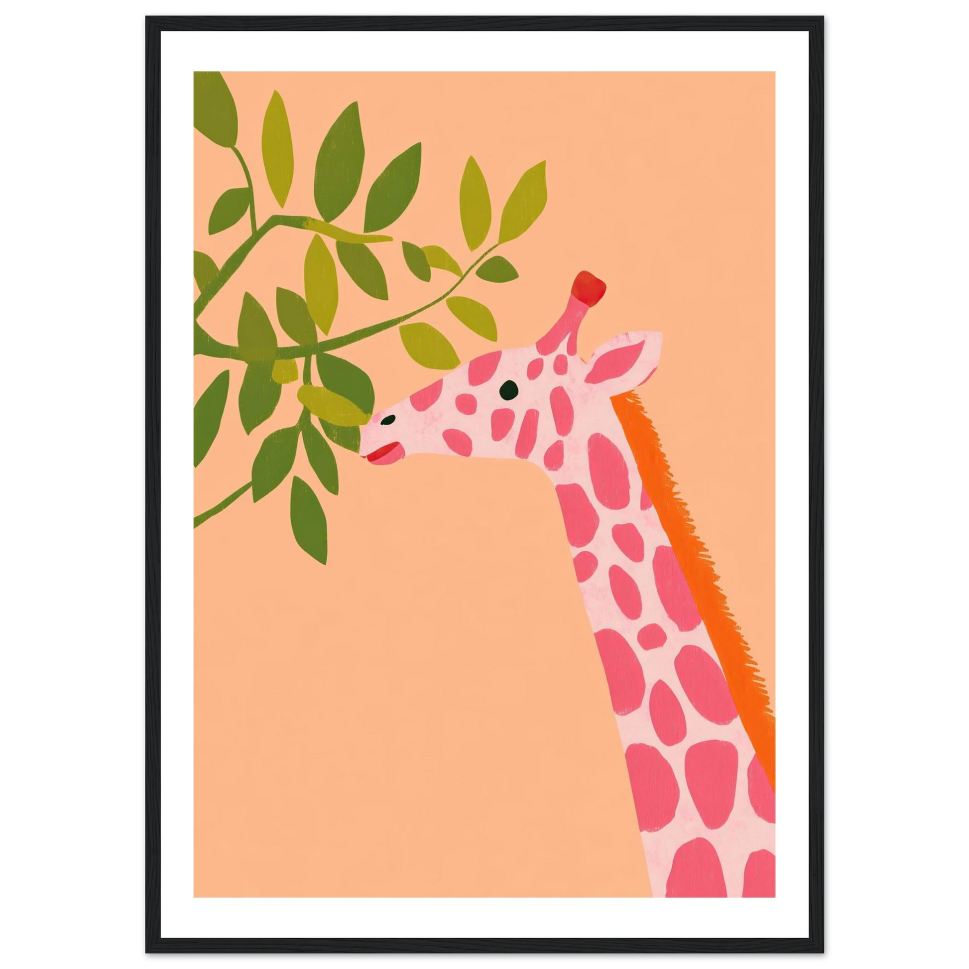 3839b46b-98ff-4fe9-9099-15b00e7b1fd8