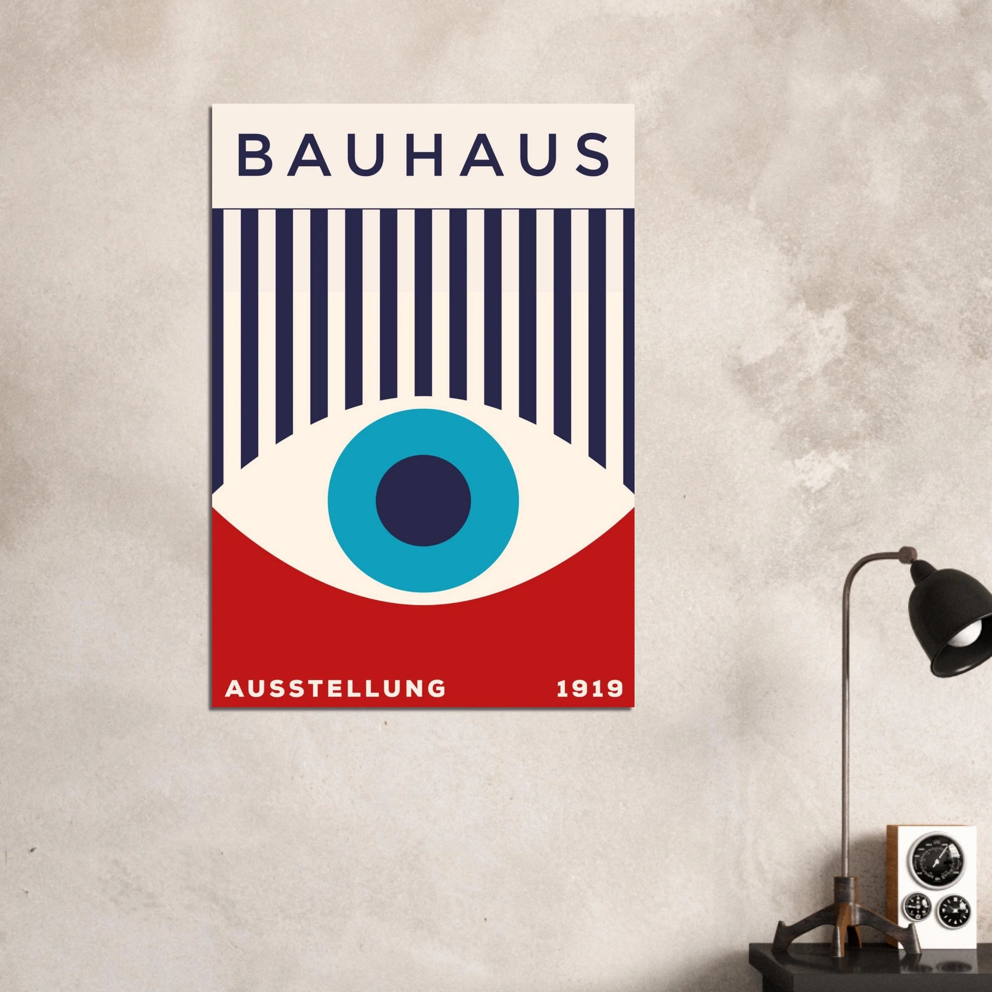 385a6170-23b3-4944-a8d2-8b24cbe89573