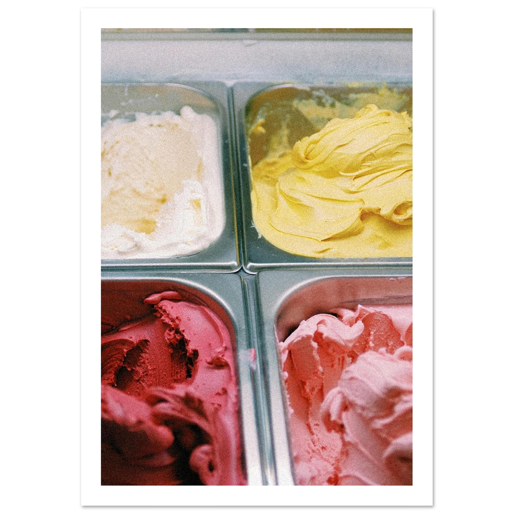 385d0b86-9c76-4282-8e46-b7e31b01626c