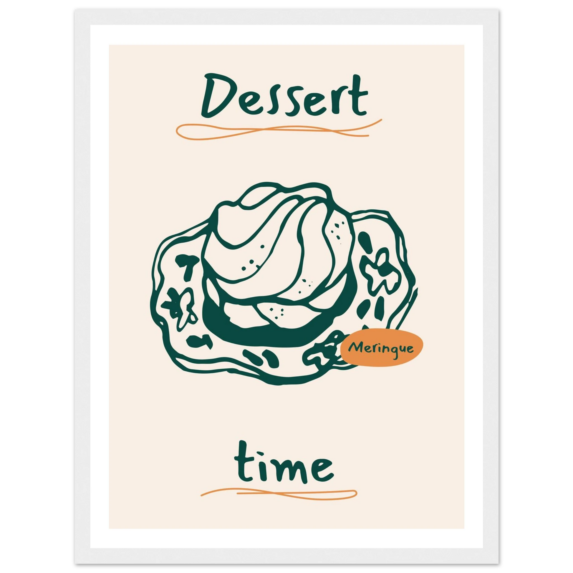 3862e004-9c73-449d-8222-2faa7427da7d