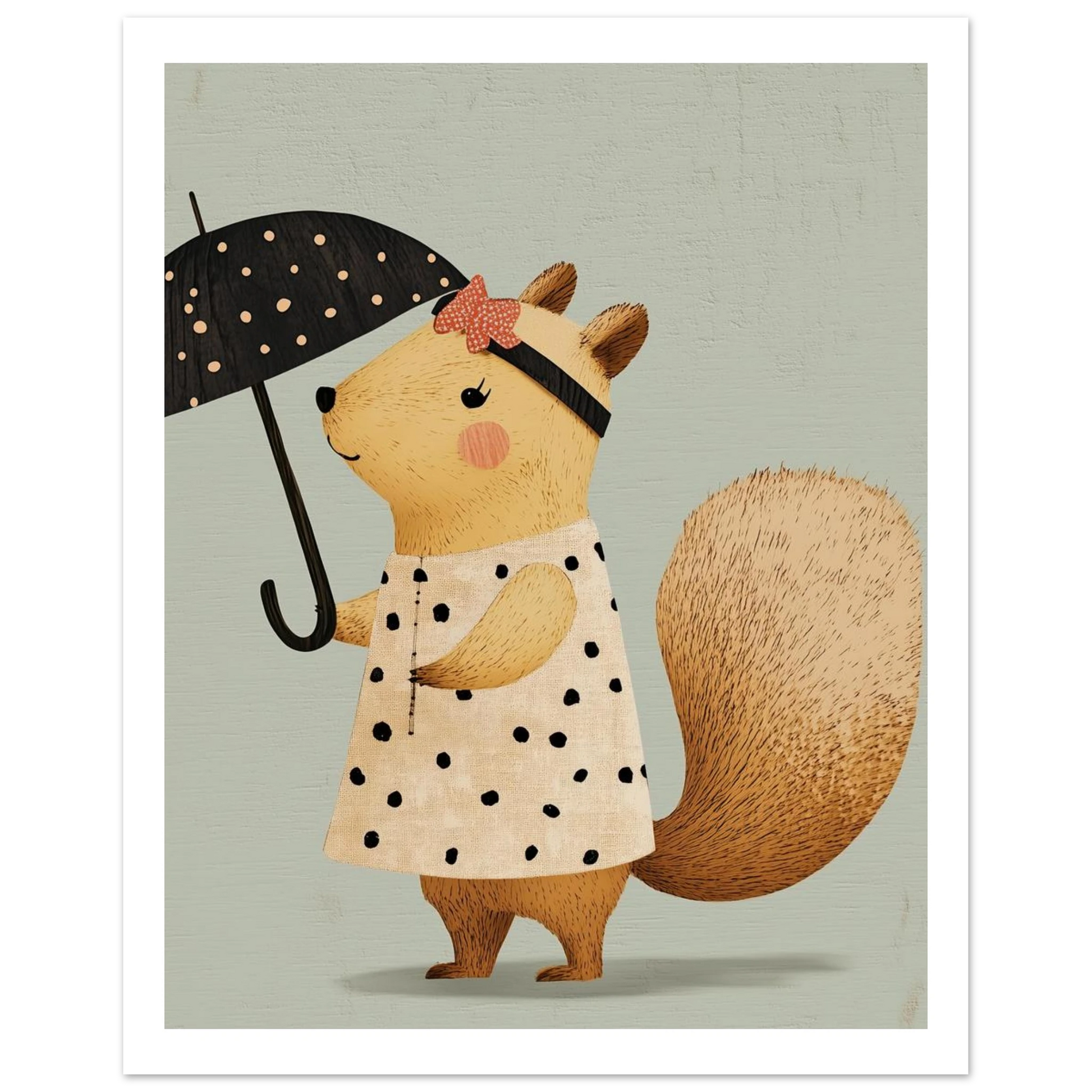 387925be-a821-4281-9044-55518f45a246