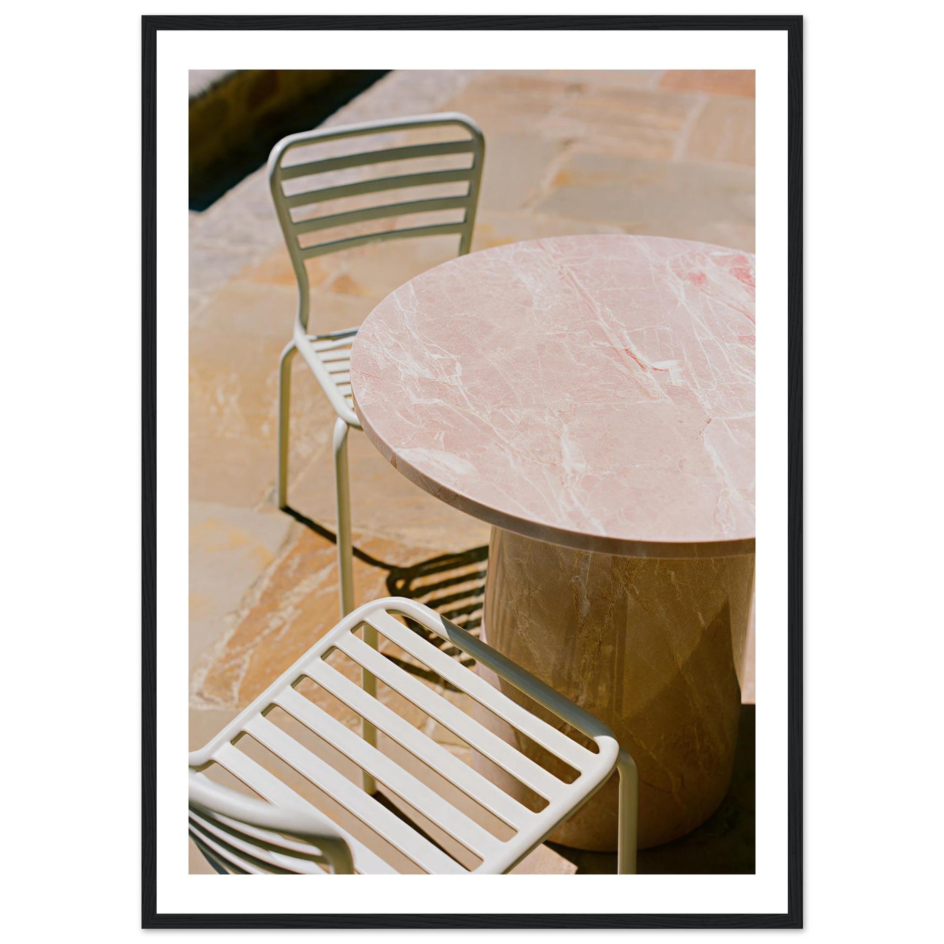 3881e5a0-05d3-4857-b0d8-d5e392d810f5