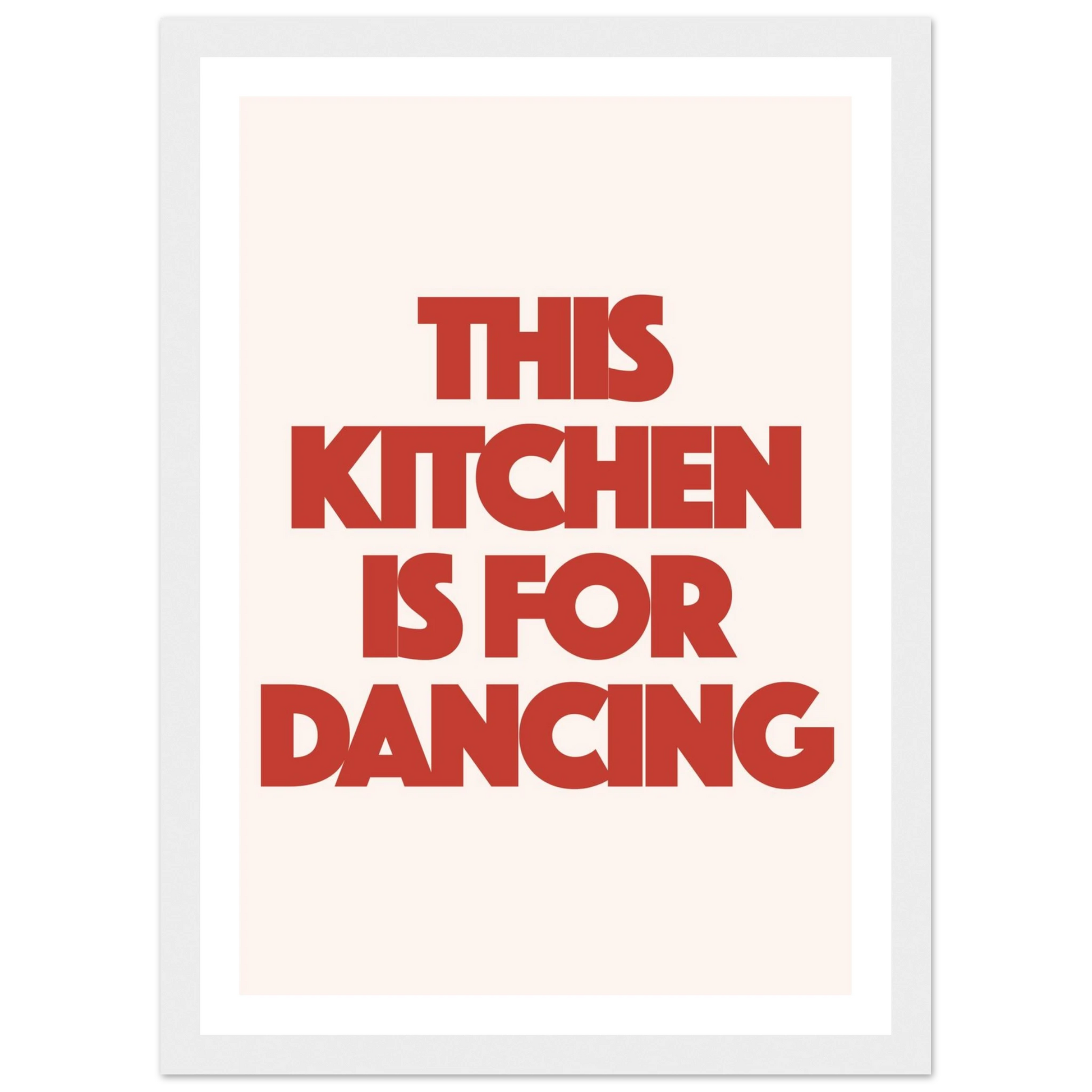 38d6fe69-cfbb-4b92-960a-384a42ad370f