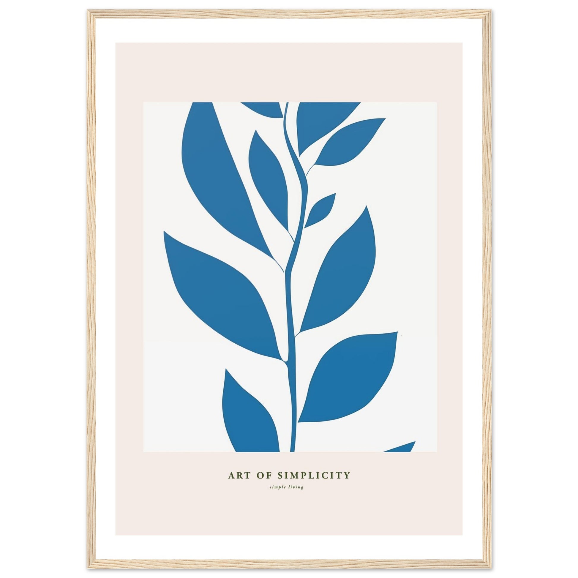 38f4e30e-3b4d-4828-a425-805080749ce8