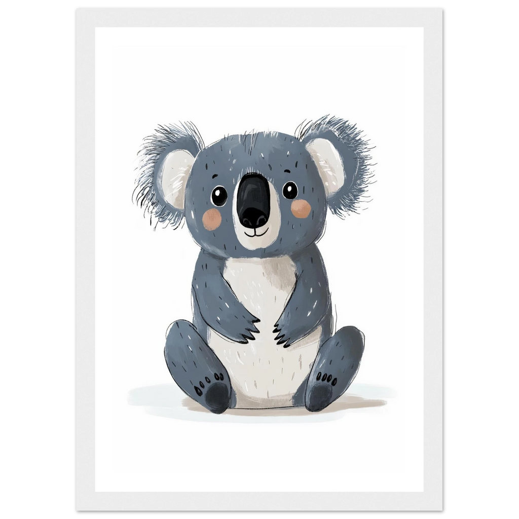 38fd0b6e-2a2d-4c5e-8f97-00203b9fa5ed