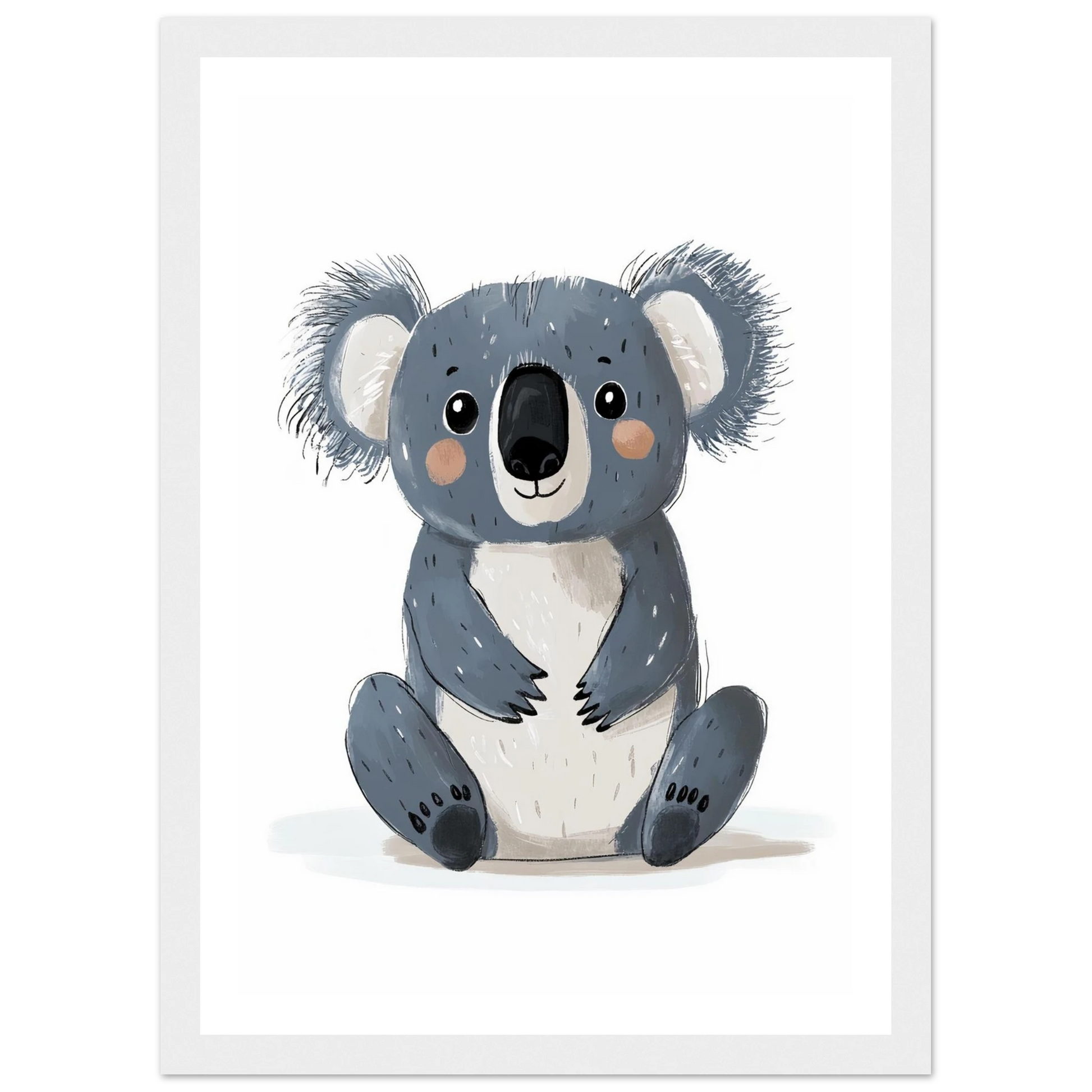 38fd0b6e-2a2d-4c5e-8f97-00203b9fa5ed