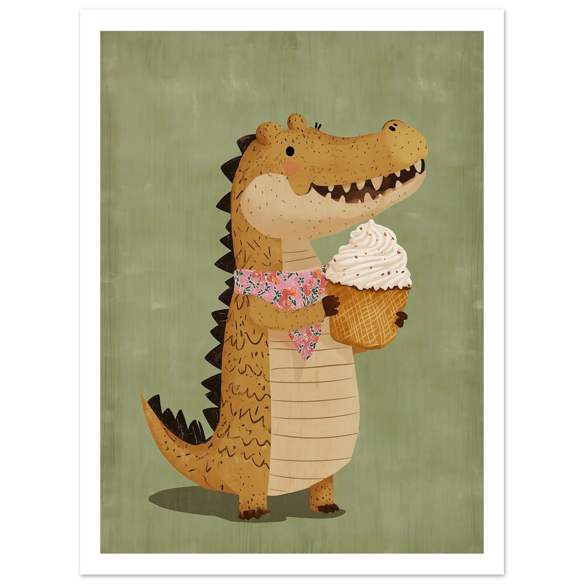 39061f27-ee79-49b4-9f46-b7d090bbd85c