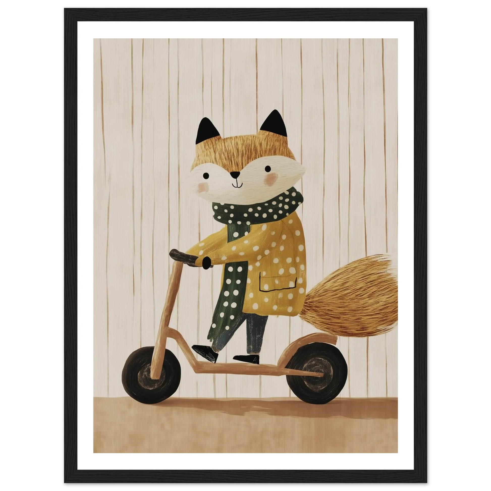 39120227-776c-4016-b470-1e8da3ca621f