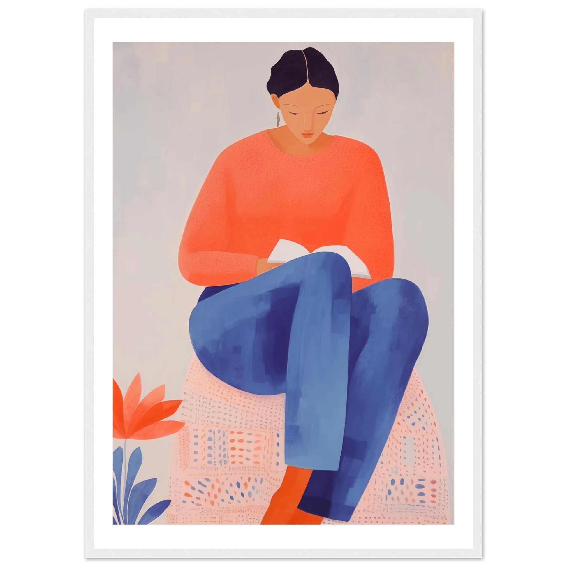 39307c6c-286d-40e5-9882-96400f01a1f4