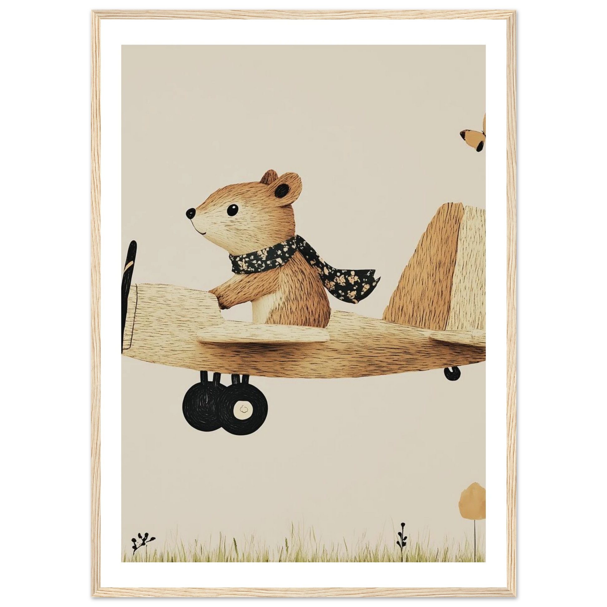 395cb043-411d-48ba-9484-77429884ee80