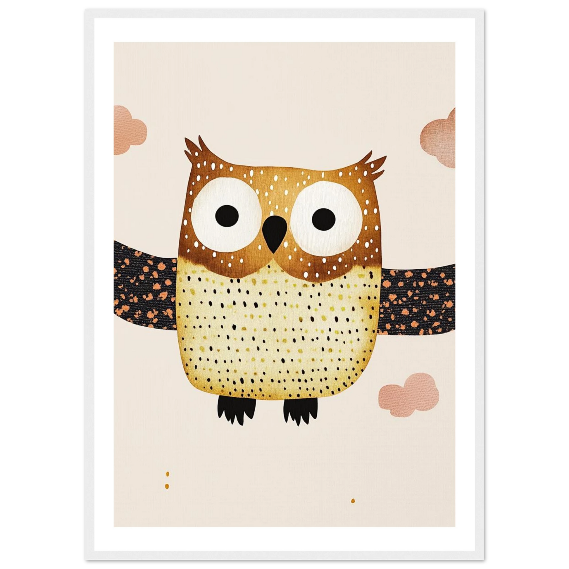 39669749-f7f4-4719-afb0-0cbc21ee9636