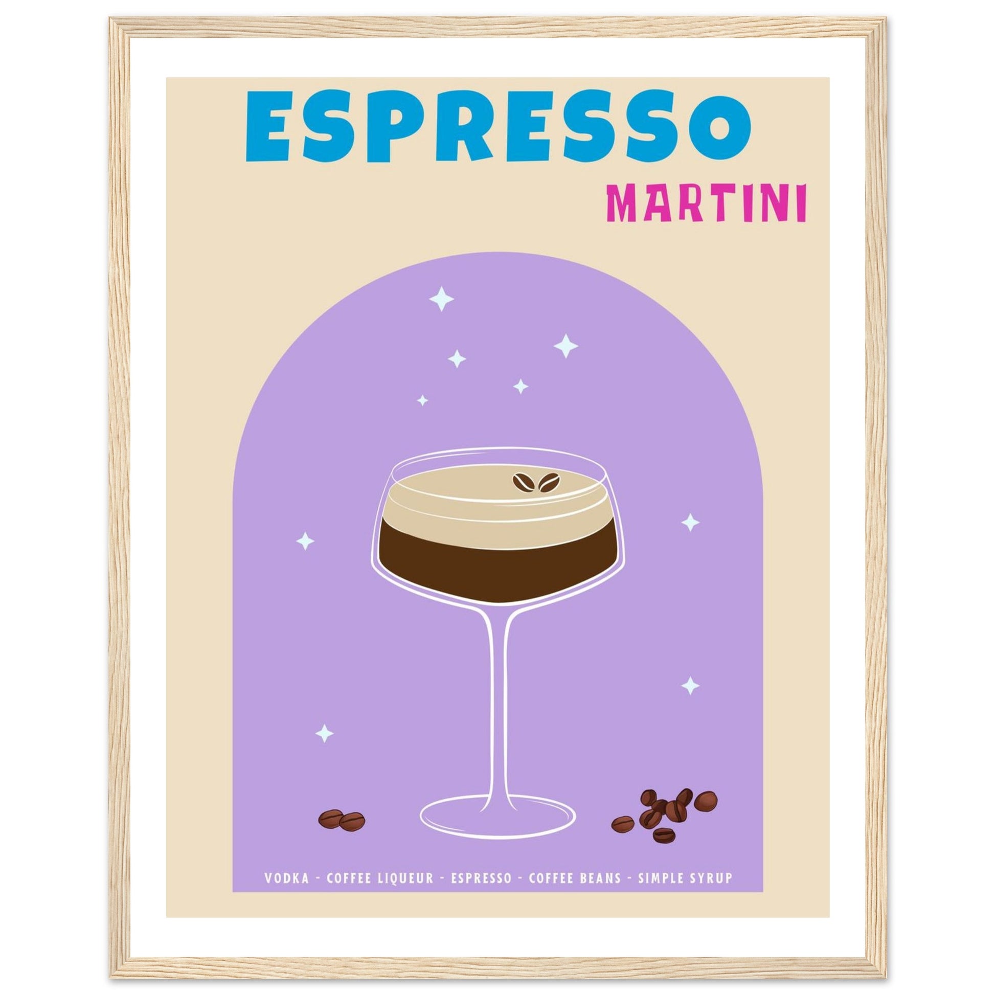 39674cd8-7db3-4b36-b8ae-6c4ba4d19a9c