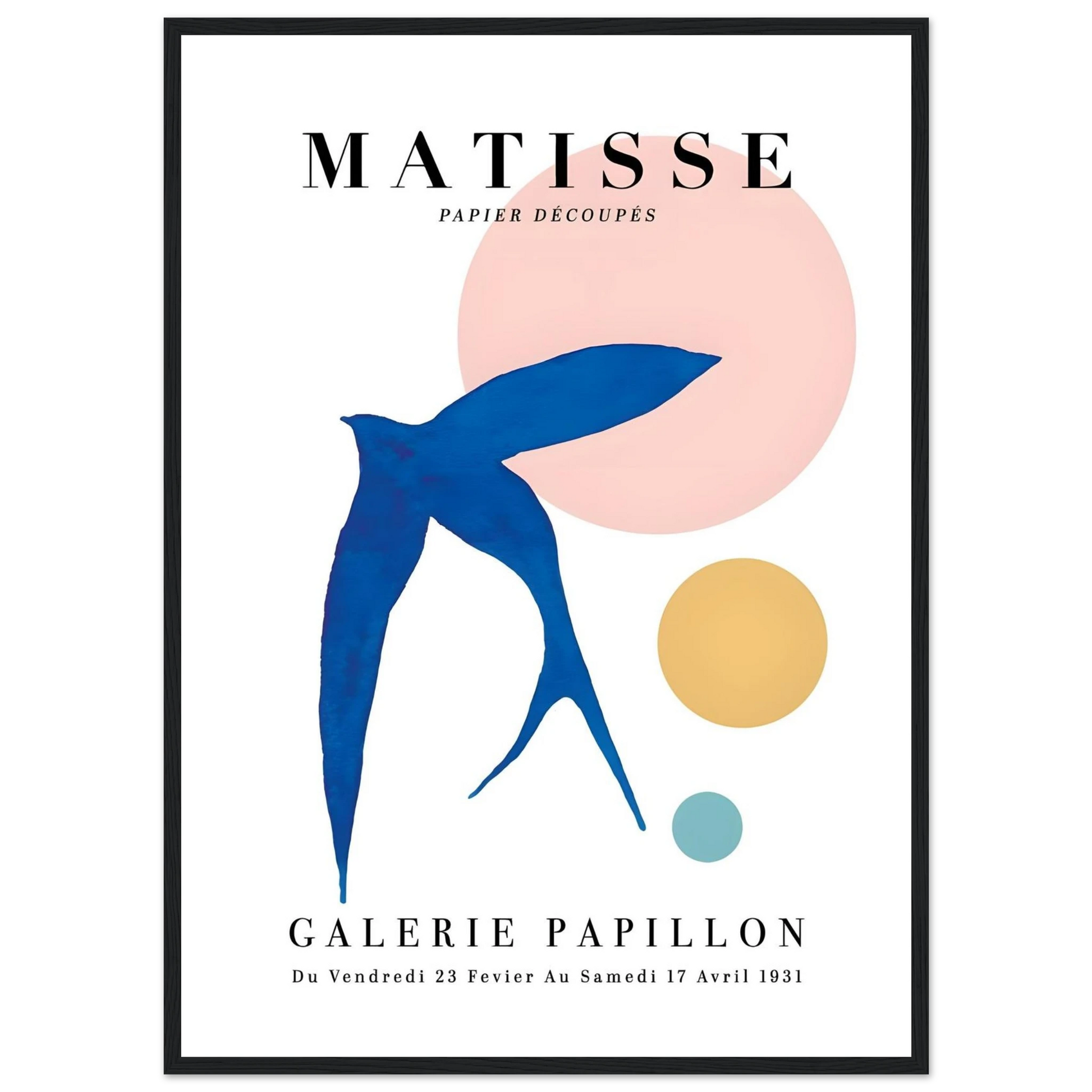 3974c1a0-44ae-40ae-a968-e1e1ea91cb44