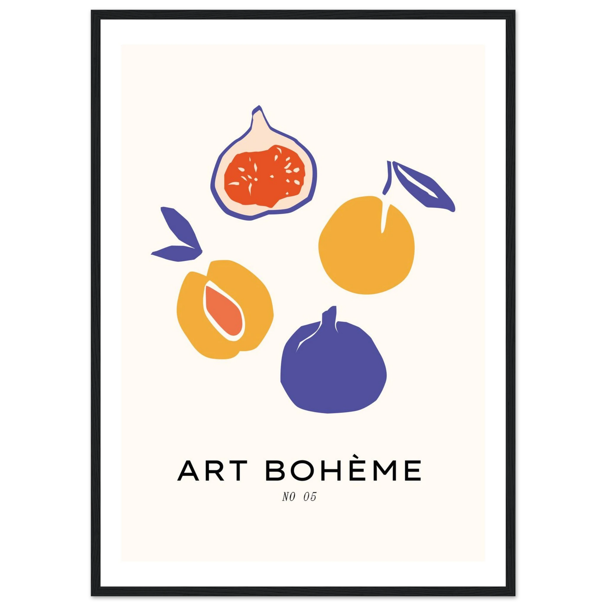 39831465-7b98-4570-aa3d-85352cc4e3ab