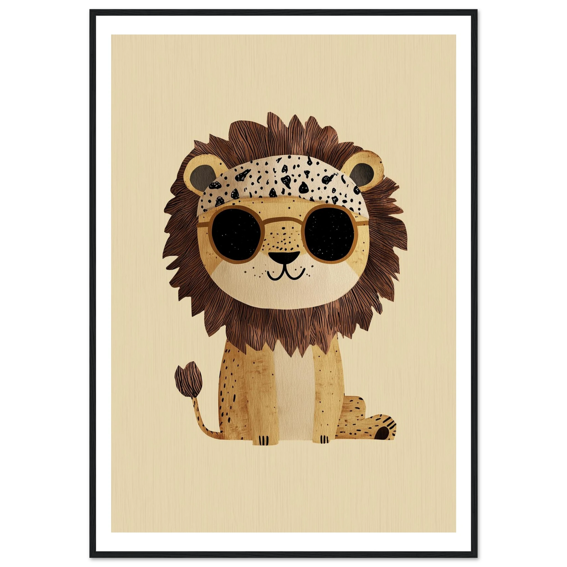 39a750fb-adc7-46b6-b5e9-2192598c815d