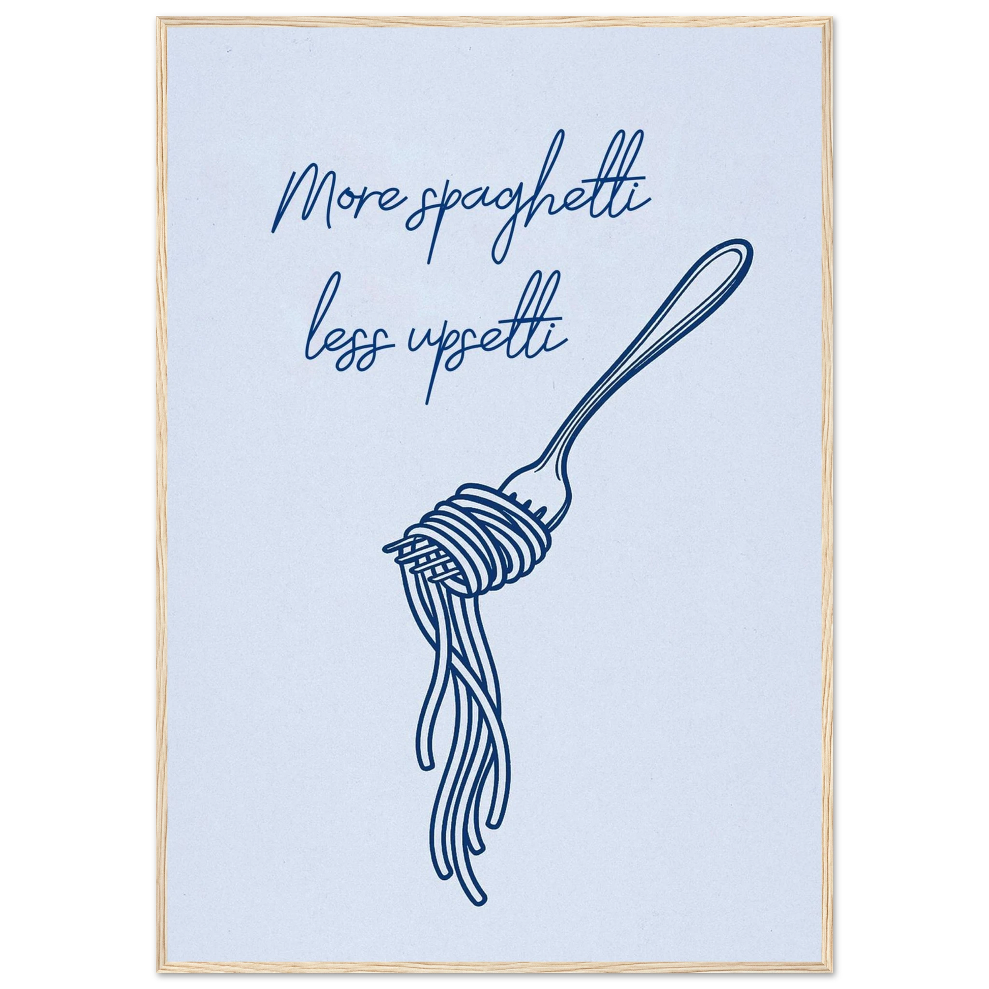 39bcfd5d-3560-48b3-890f-745b0f5d4e28