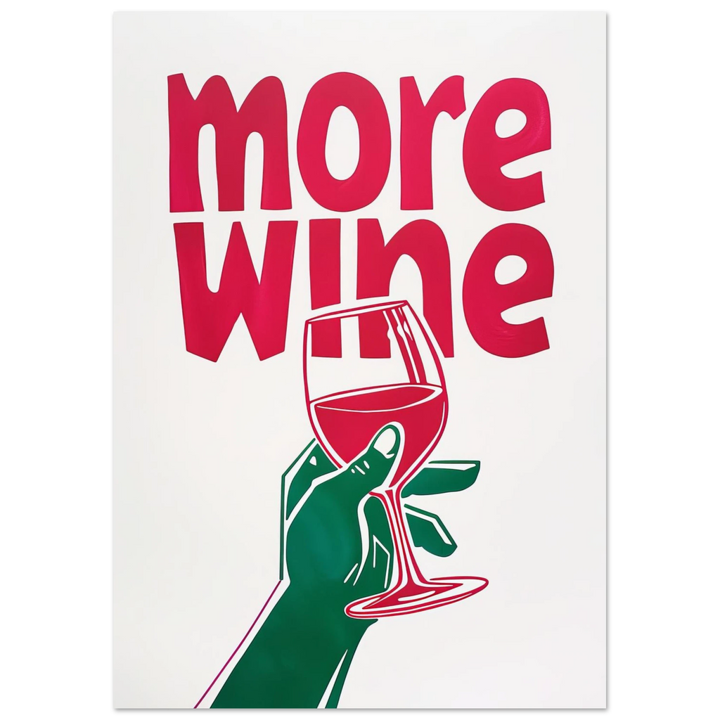 39c6b415-bab5-4a3b-afb2-20b25b539227