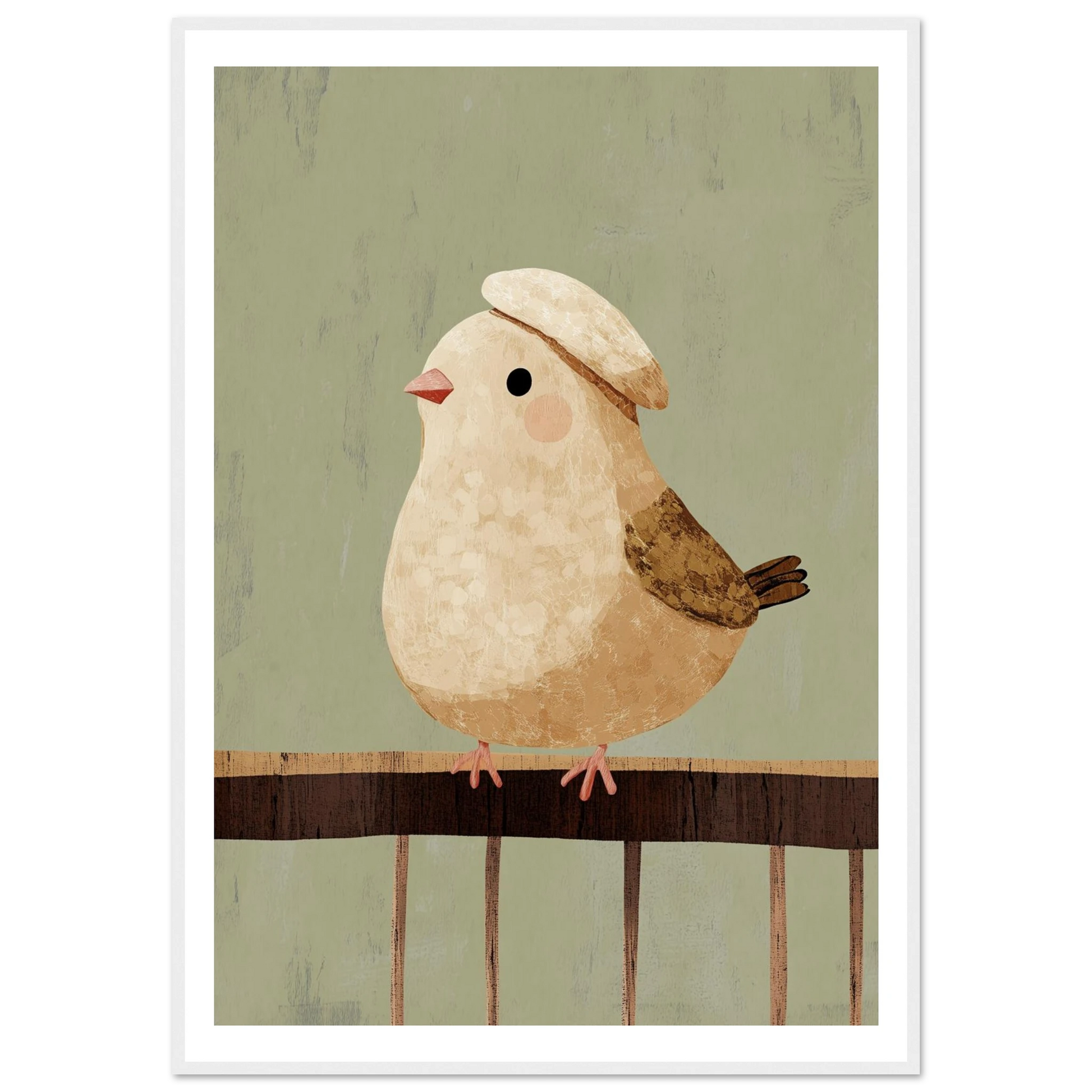 39d1ce12-9538-41d8-bc3c-02f590c55ea5