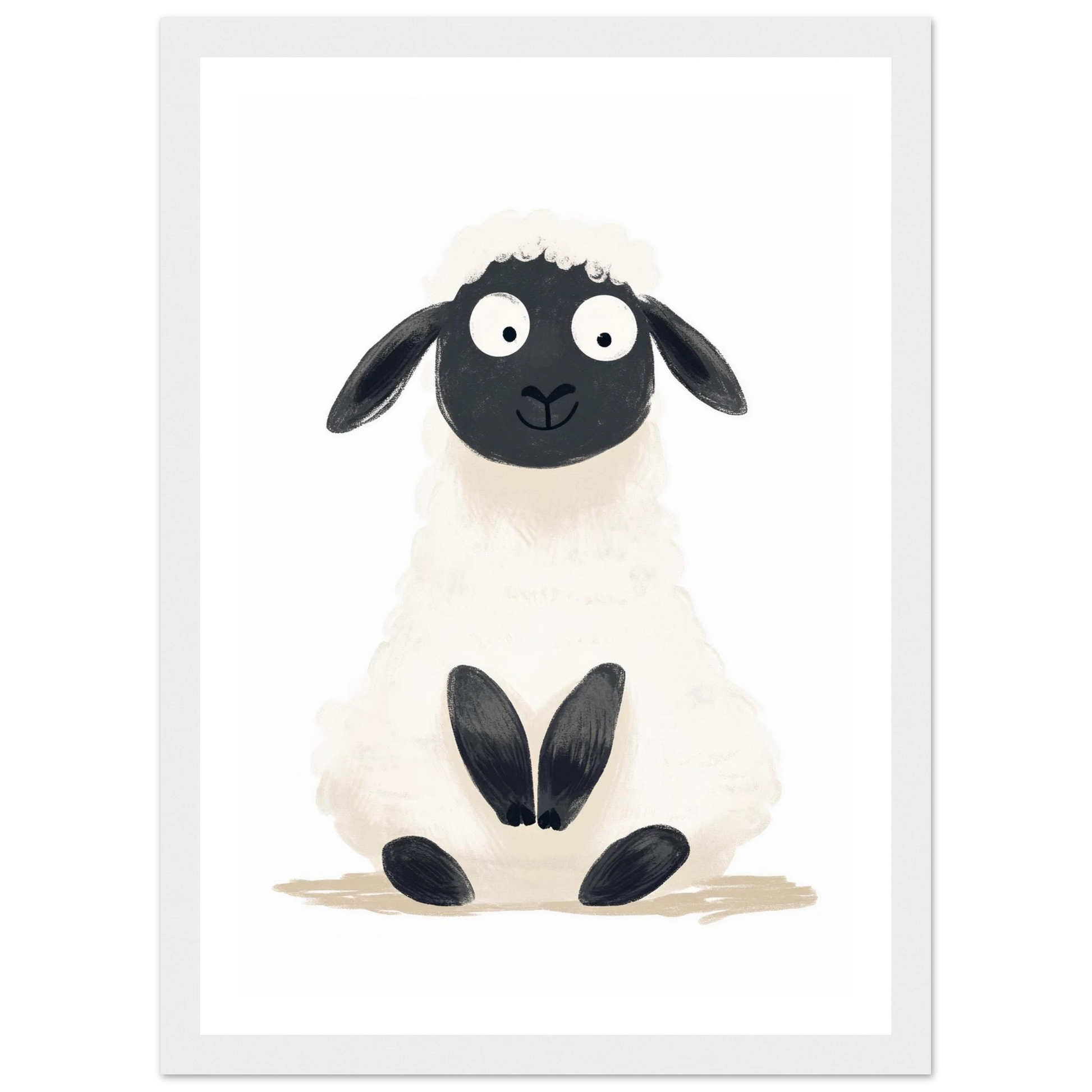 3a0268f8-a85d-4b35-90a6-7ea84f69cbc6