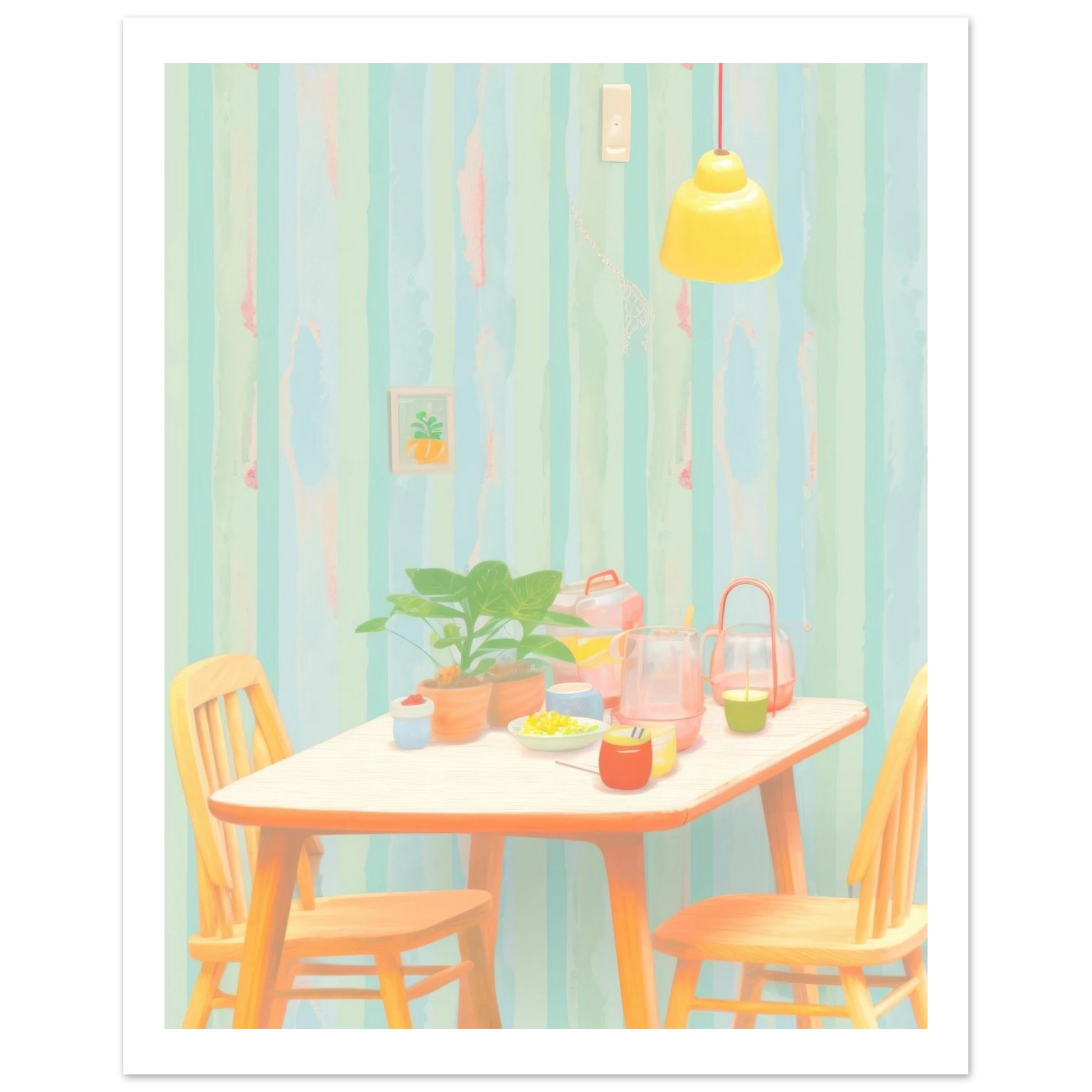 3a02c437-7ea4-4976-a3db-1ad5e66c50ef