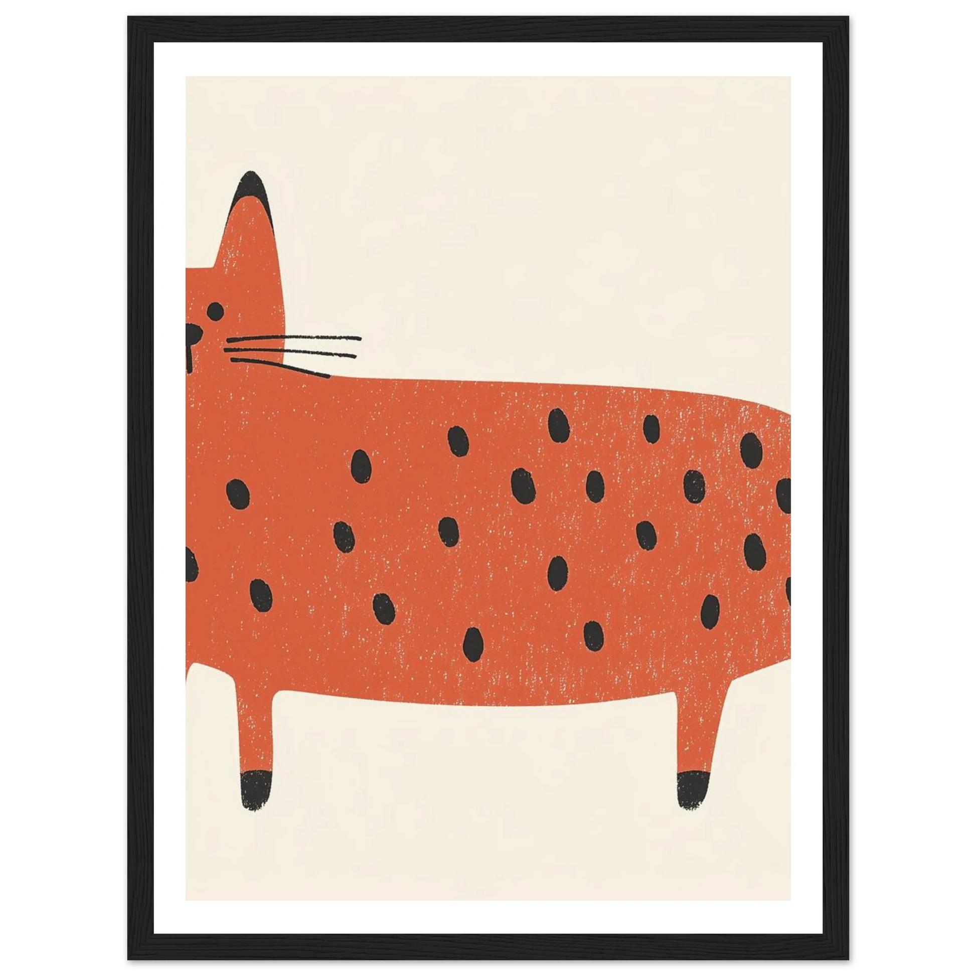 3a0f79a8-df12-49bc-bda7-ce98849b3271