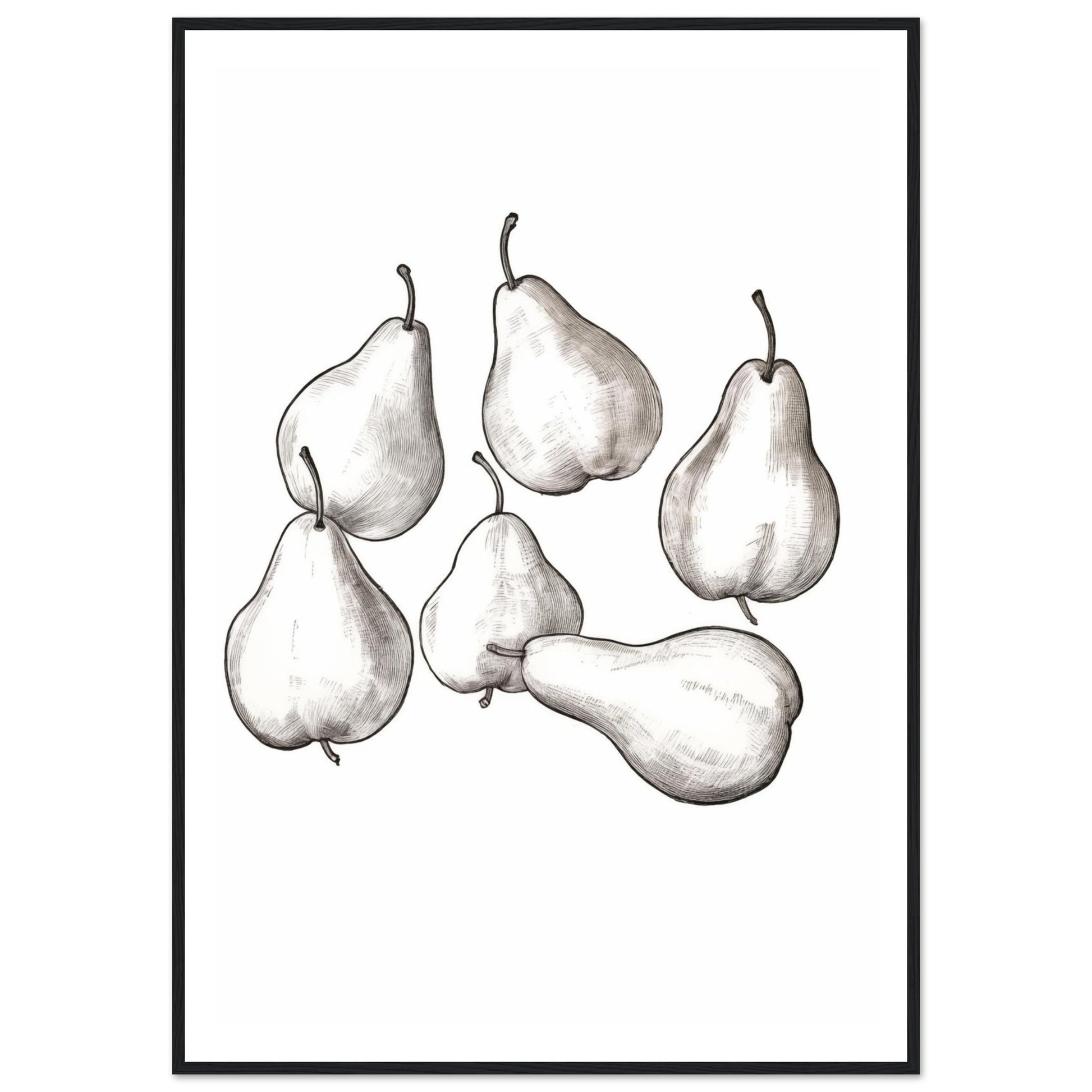 3a1059ad-1415-4388-83cb-d6d85e3beccc