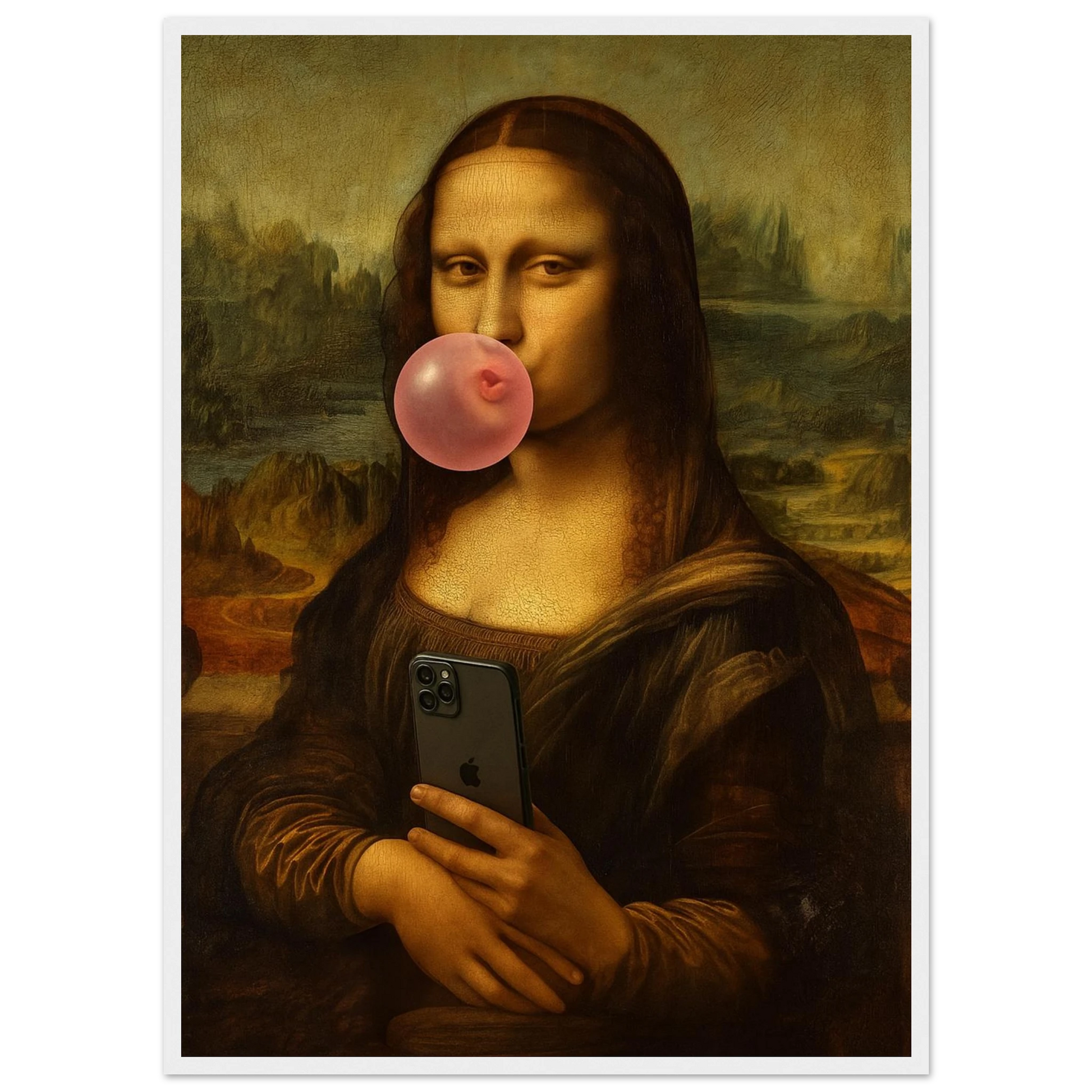 3a401856-6d8b-4526-8430-ee0845c9b3bc