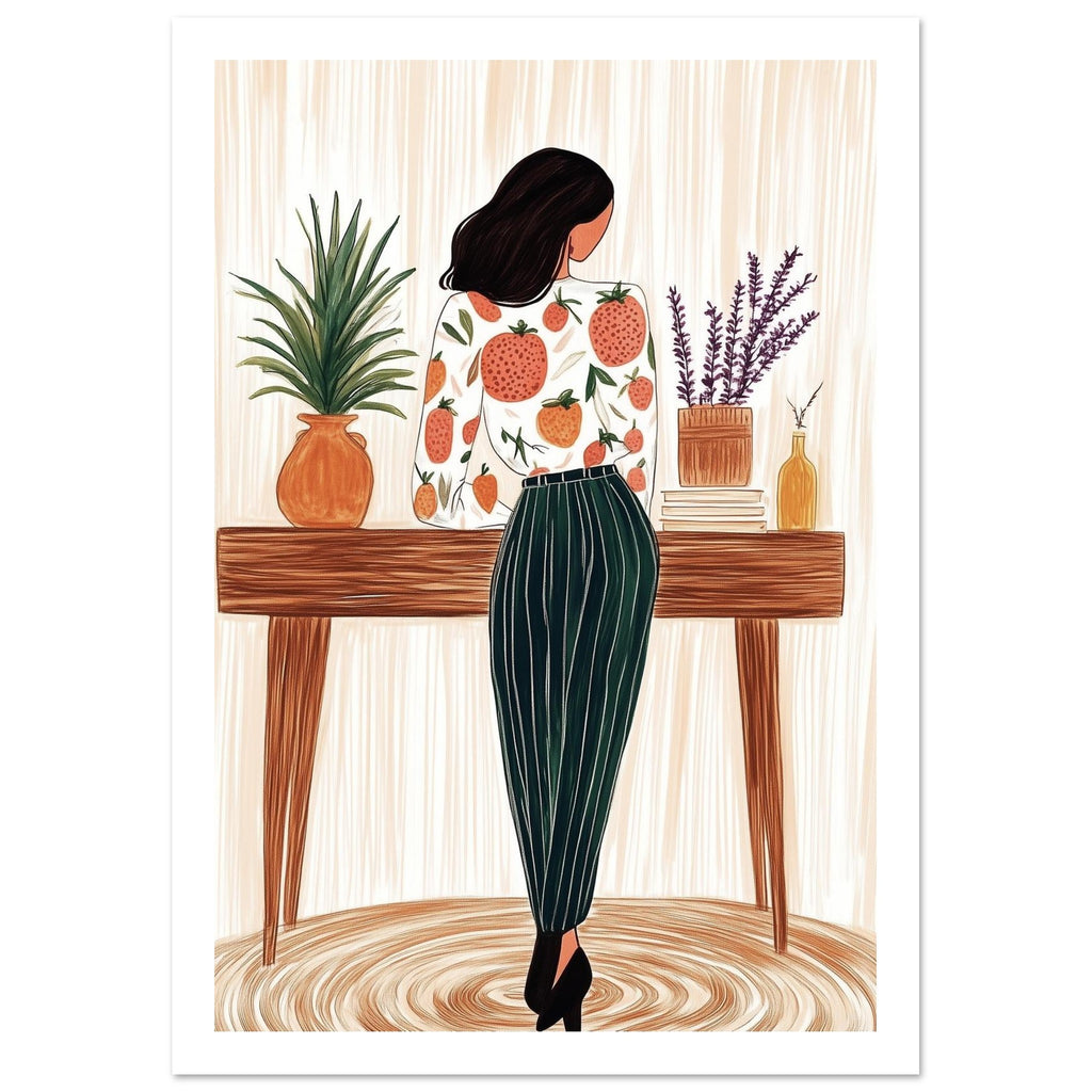 3a44566e-9bdf-465e-bbc1-a8a26b9dab48