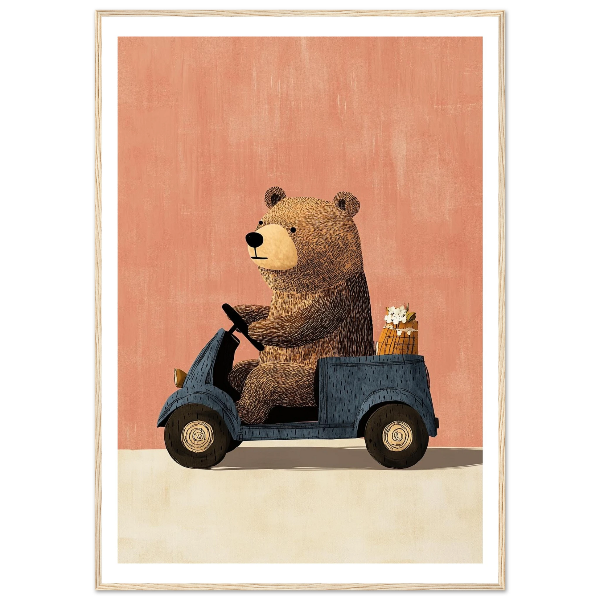 3a461cd5-9789-4f16-bc4c-b733f78b1fbf