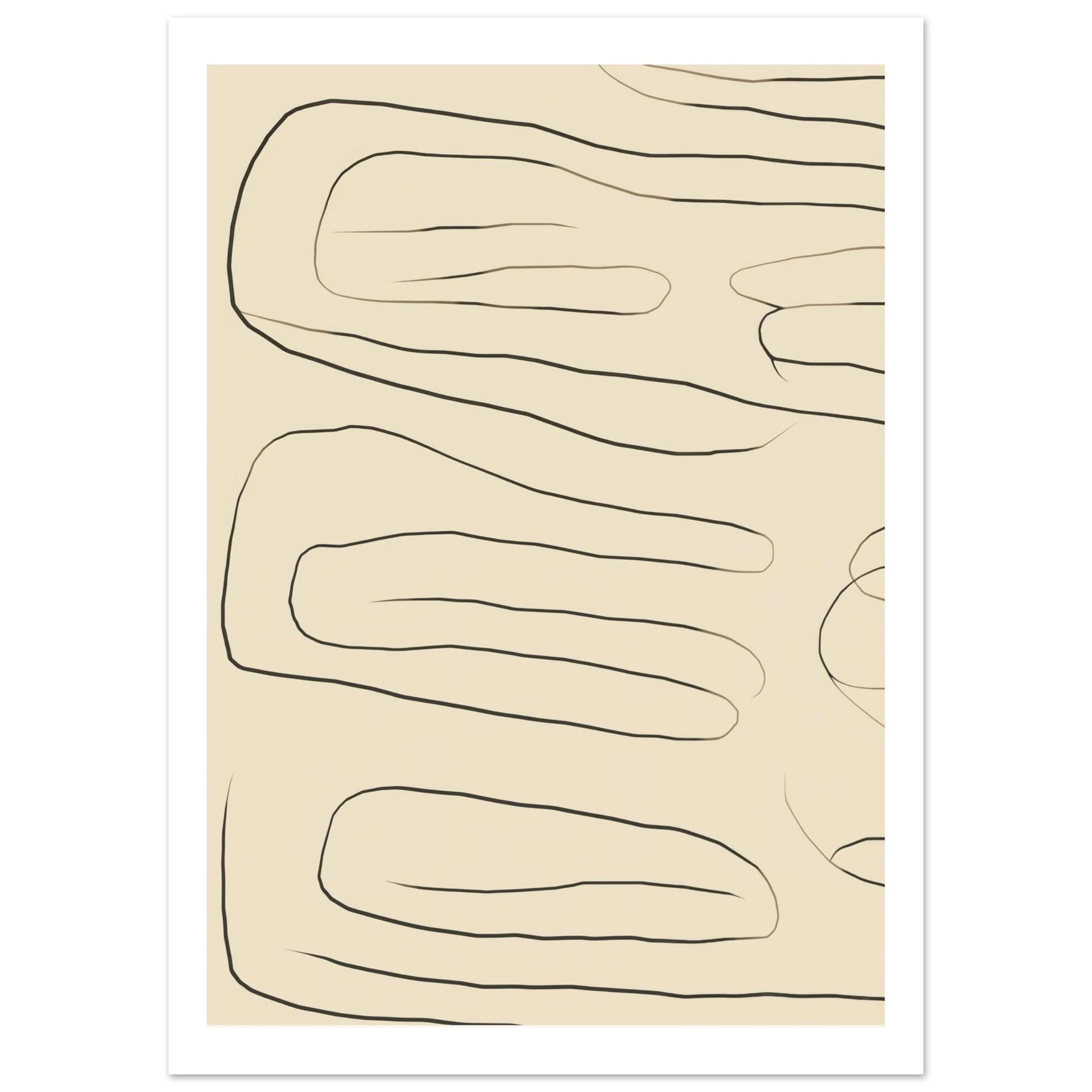 3a5f5477-4d2c-480f-92ce-2cf424f29440