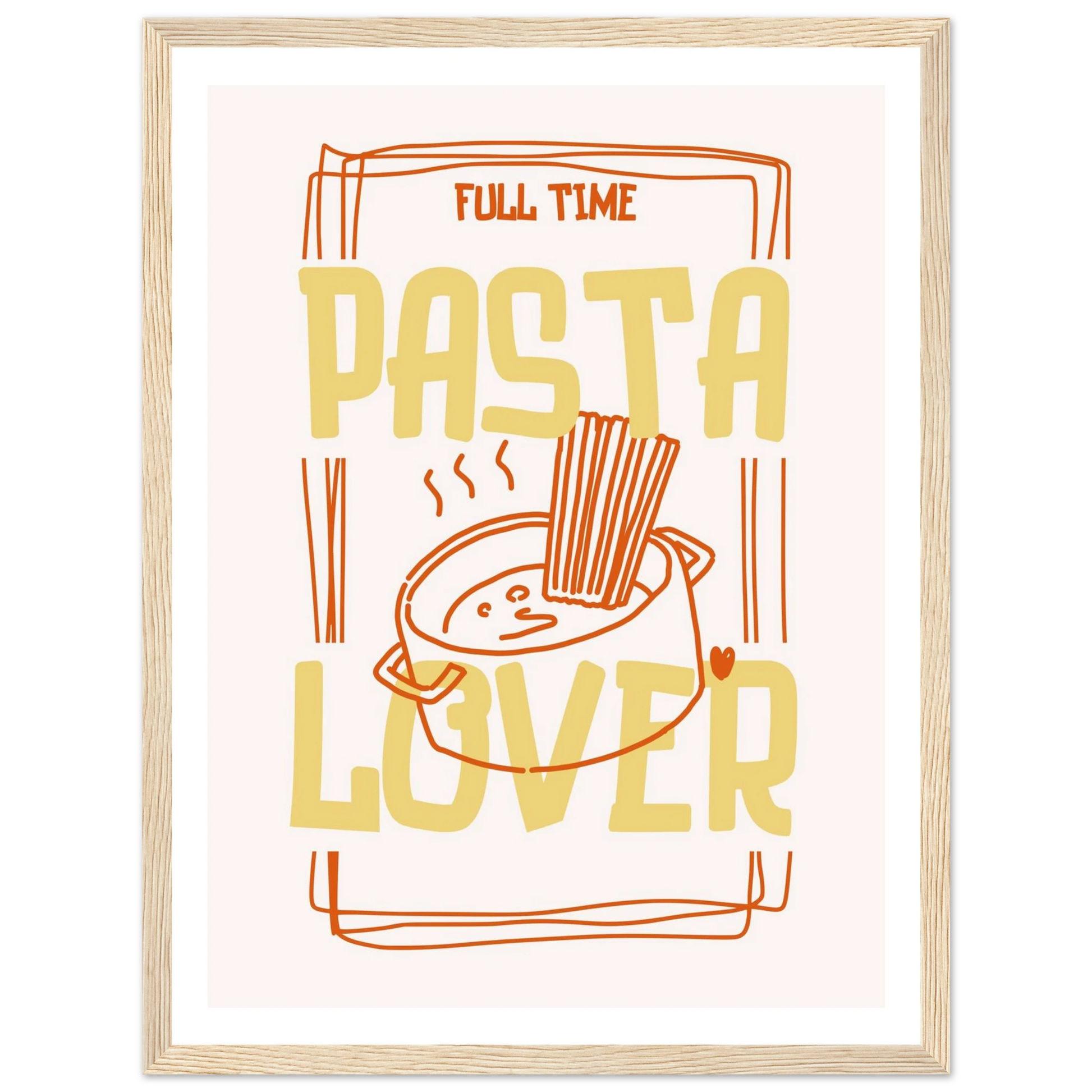 3a7f3d42-04df-4c32-8914-ed76cac8c39a